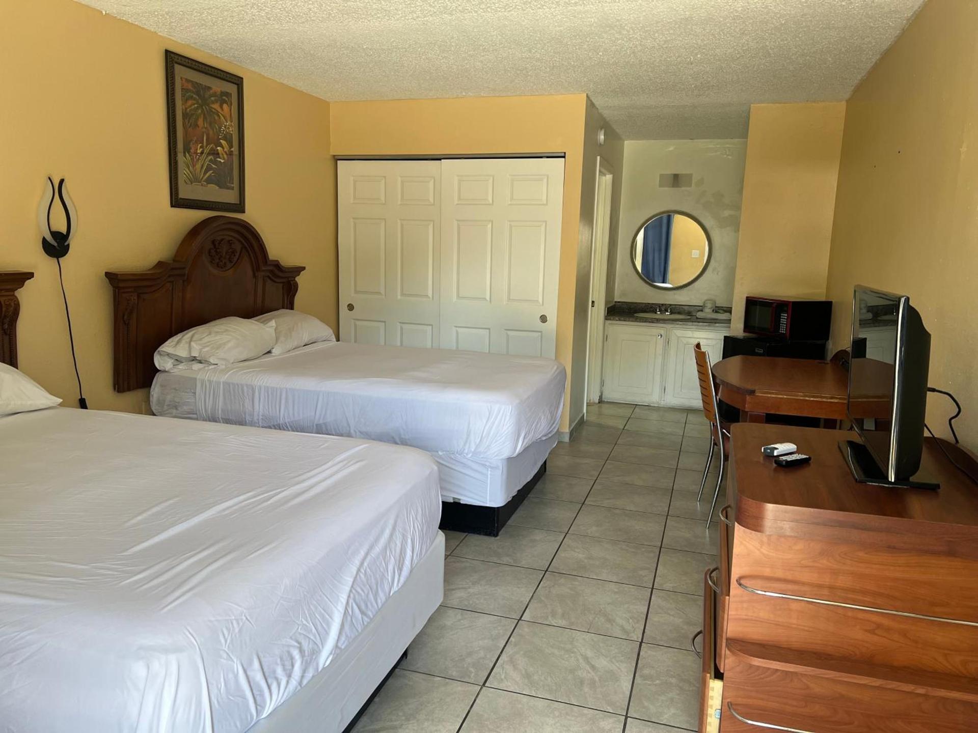 ParadiseInn photo 1