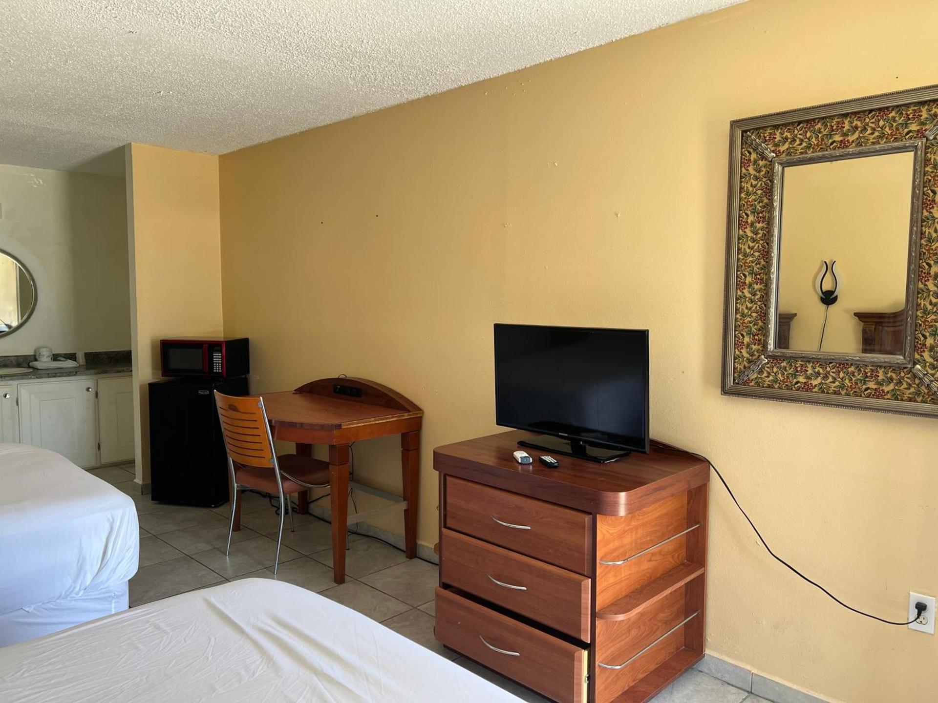 ParadiseInn photo 6