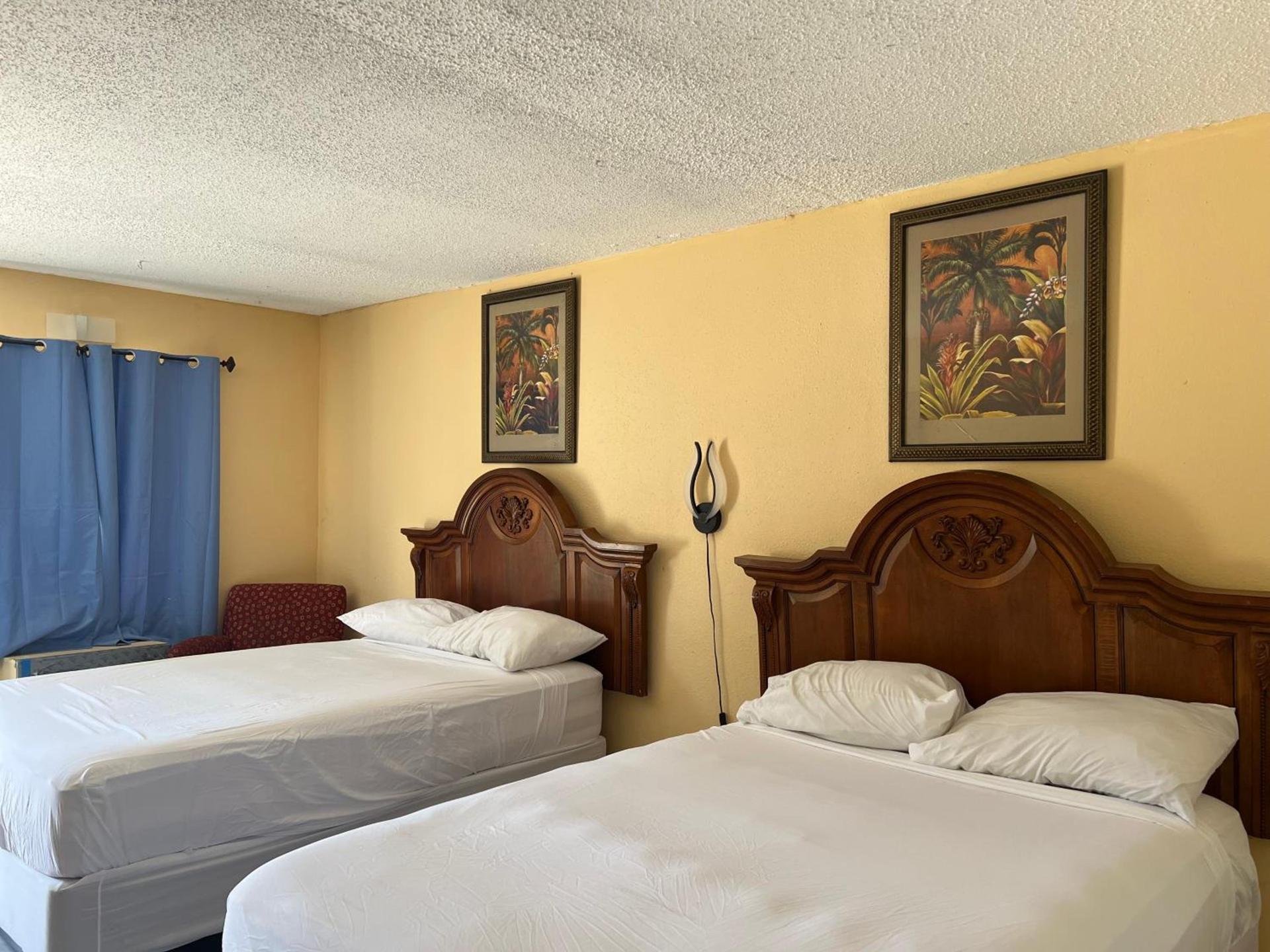 ParadiseInn photo 5