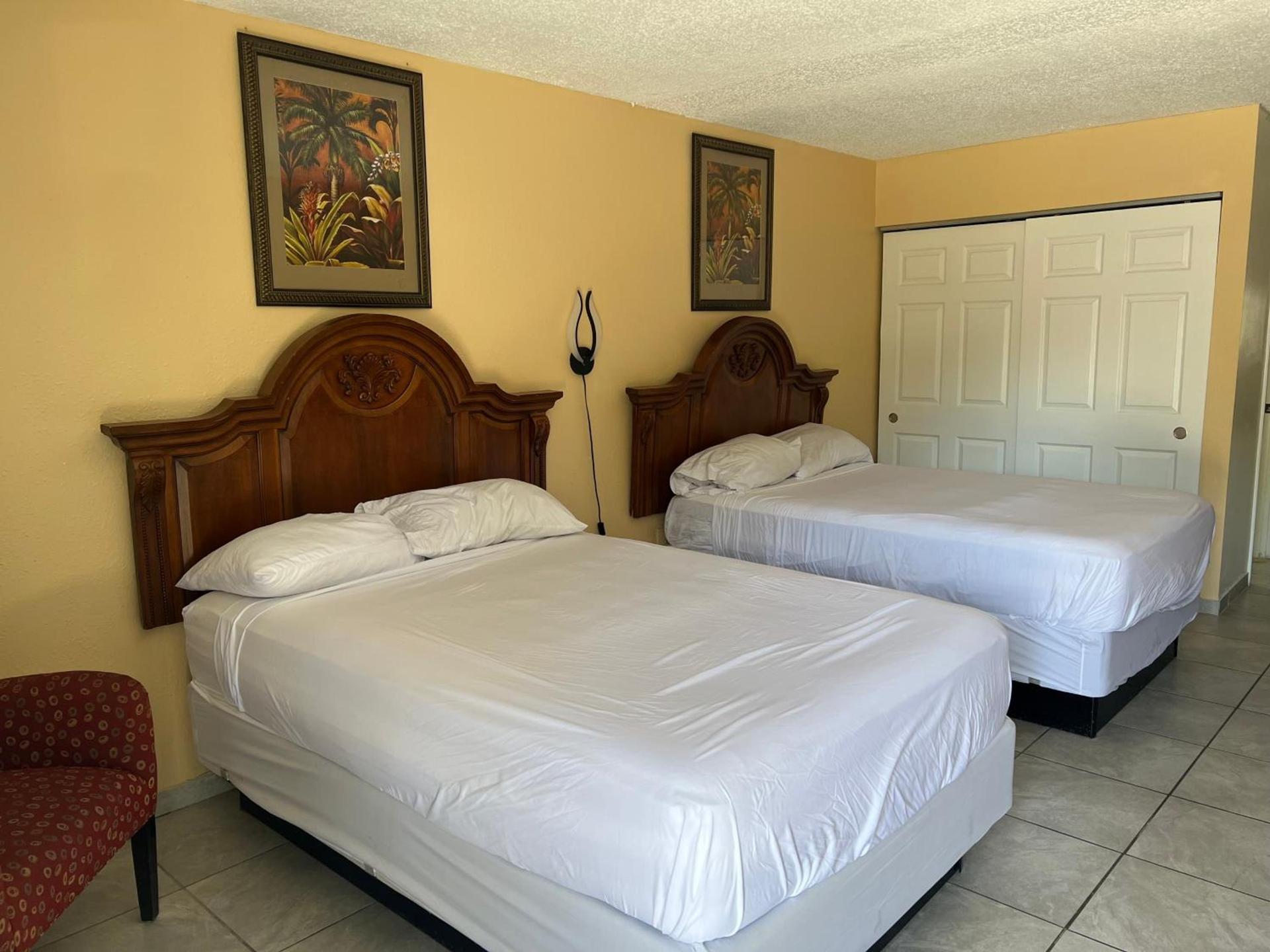 ParadiseInn photo 8