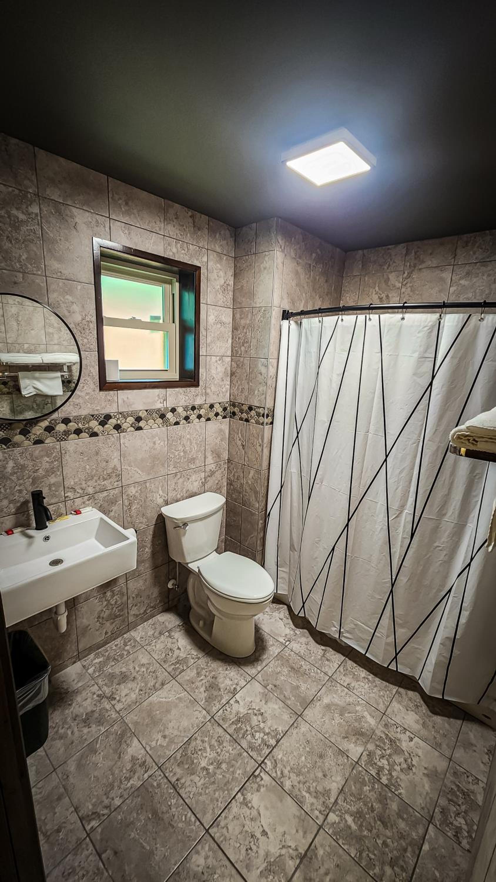 Benton Motel photo 33