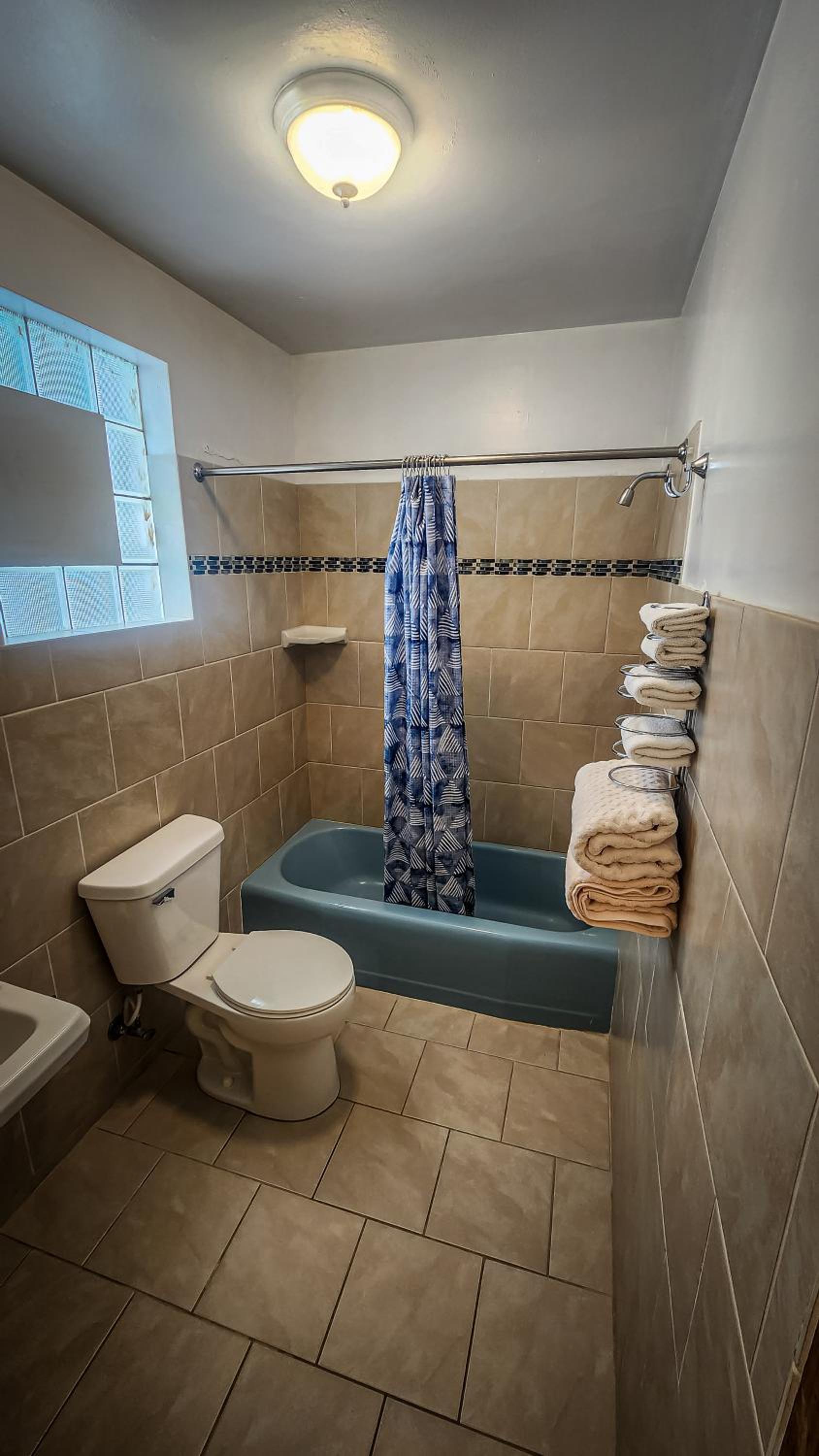Benton Motel photo 42