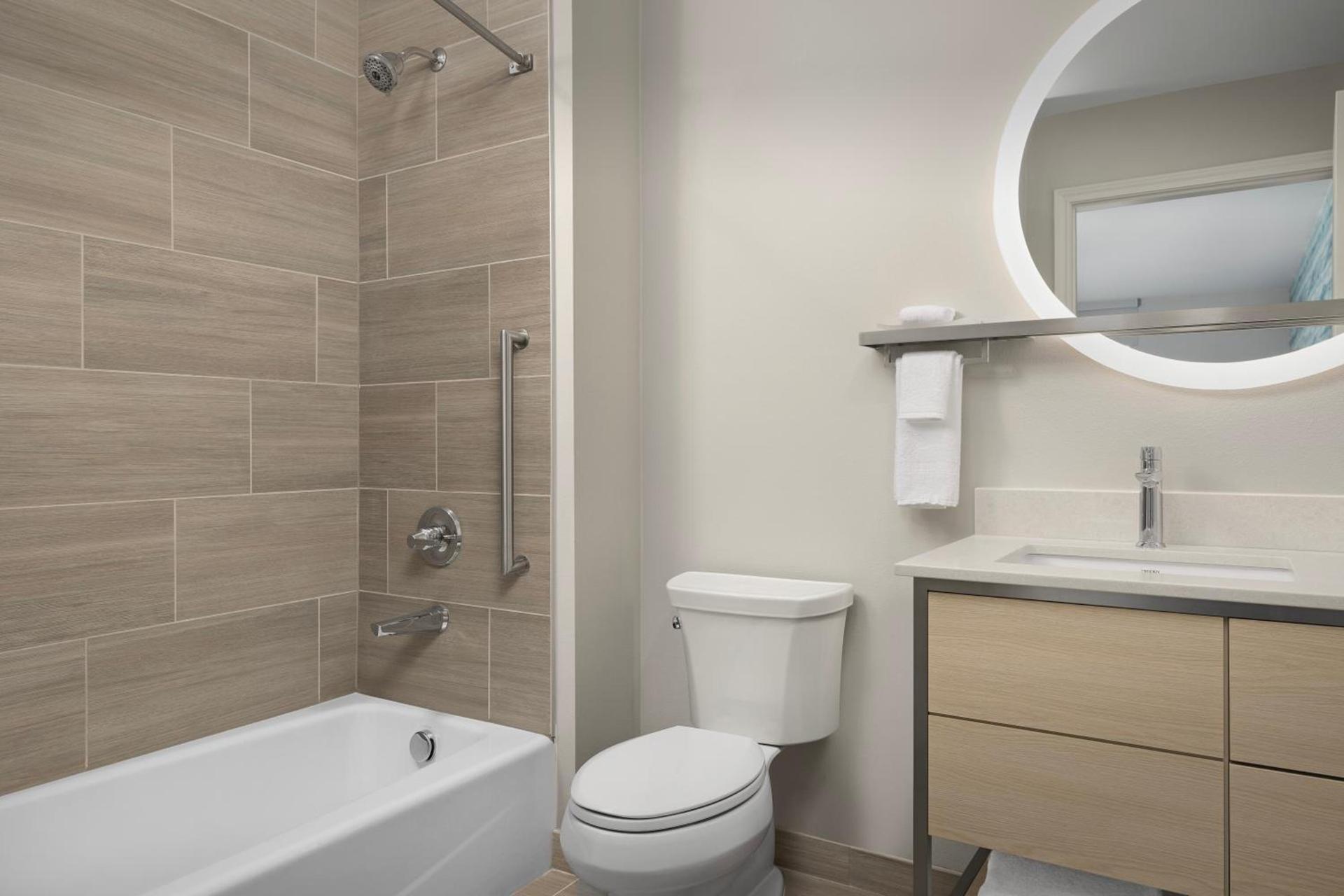 TownePlace Suites by Marriott Abilene Southwest photo 7