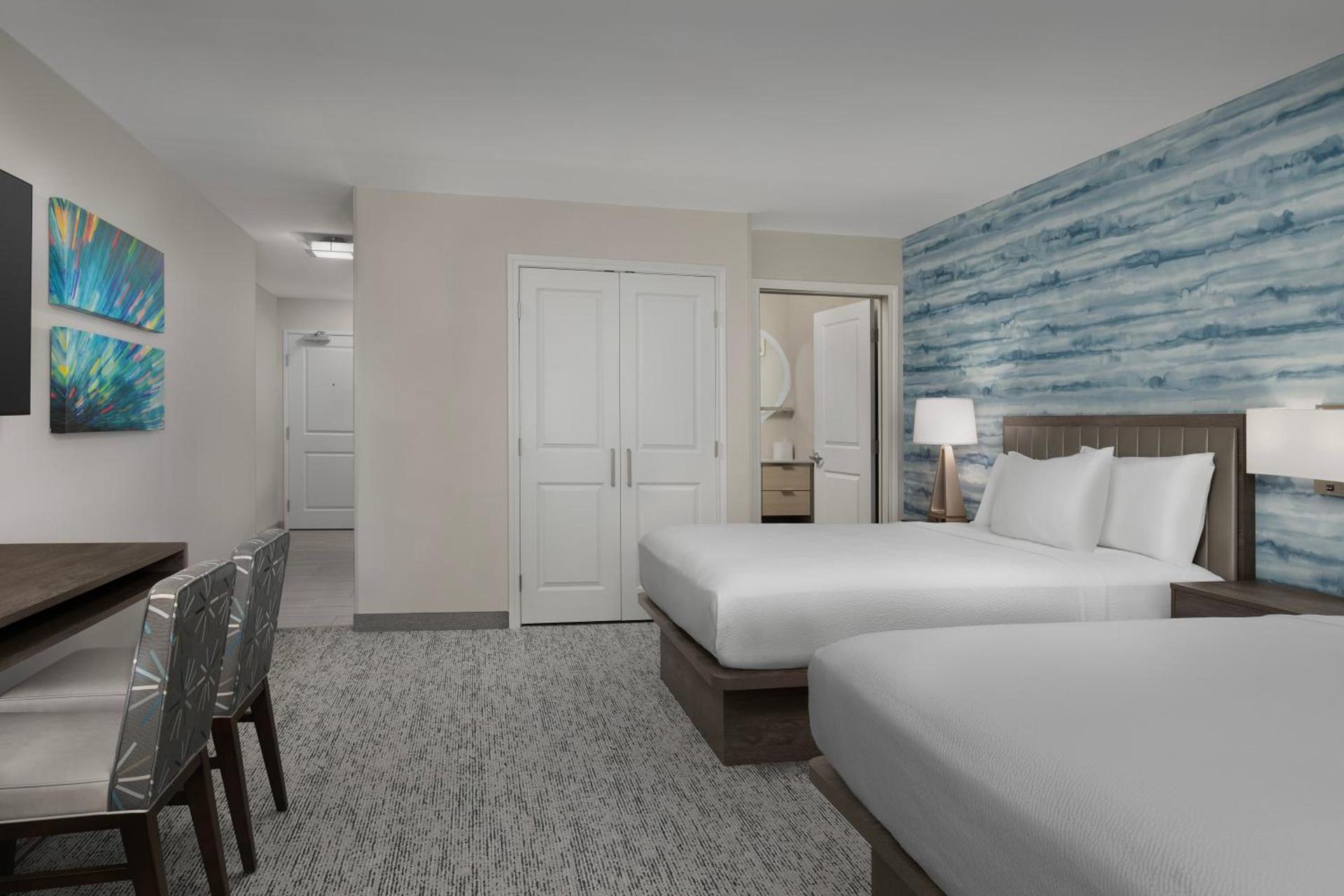 TownePlace Suites by Marriott Abilene Southwest photo 8