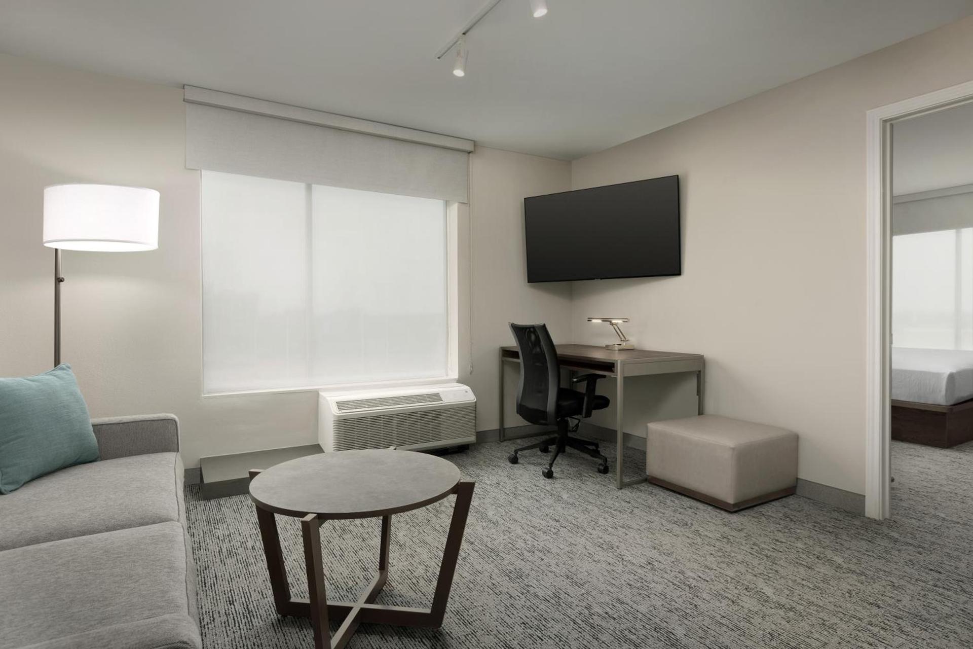 TownePlace Suites by Marriott Abilene Southwest photo 9