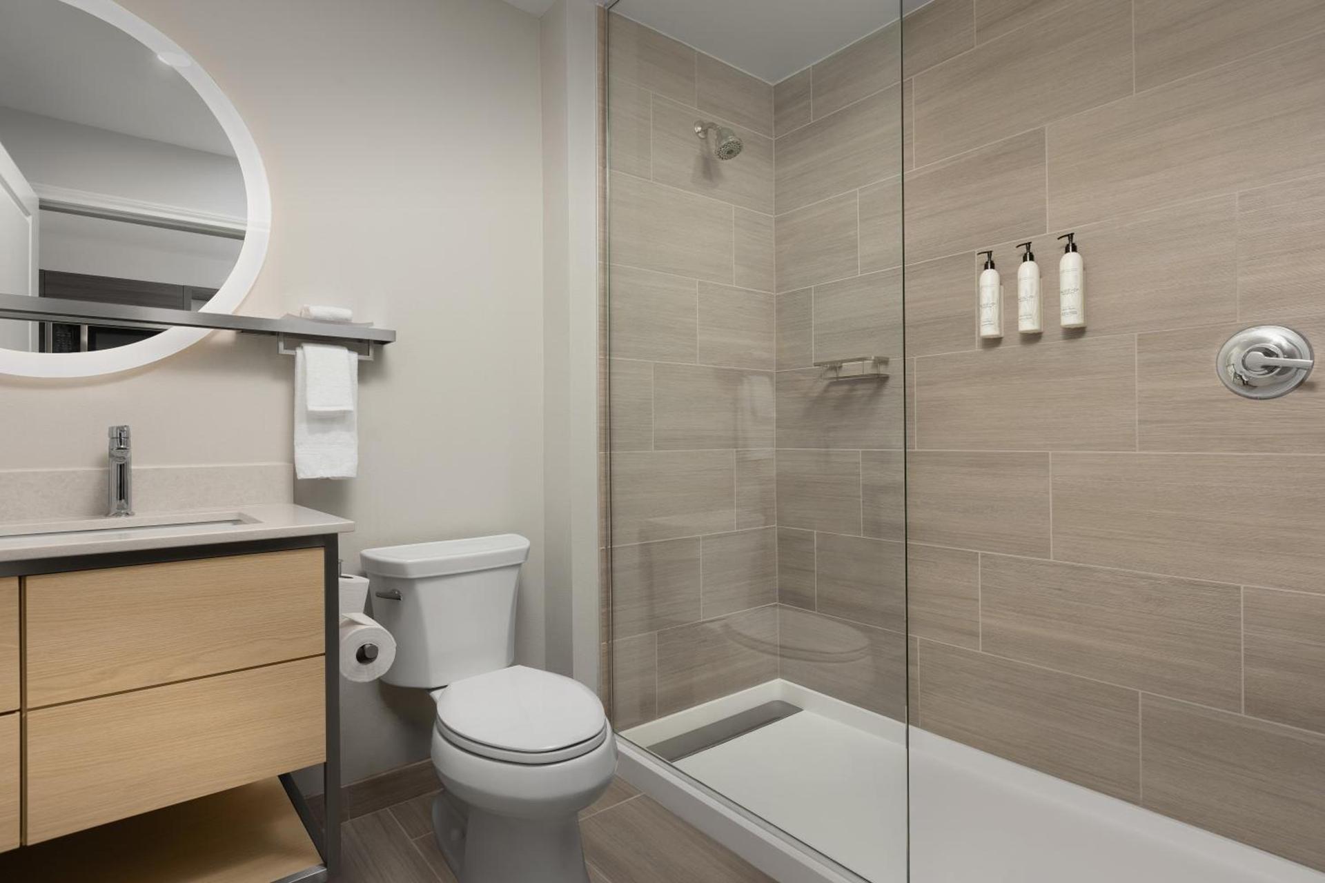 TownePlace Suites by Marriott Abilene Southwest photo 11