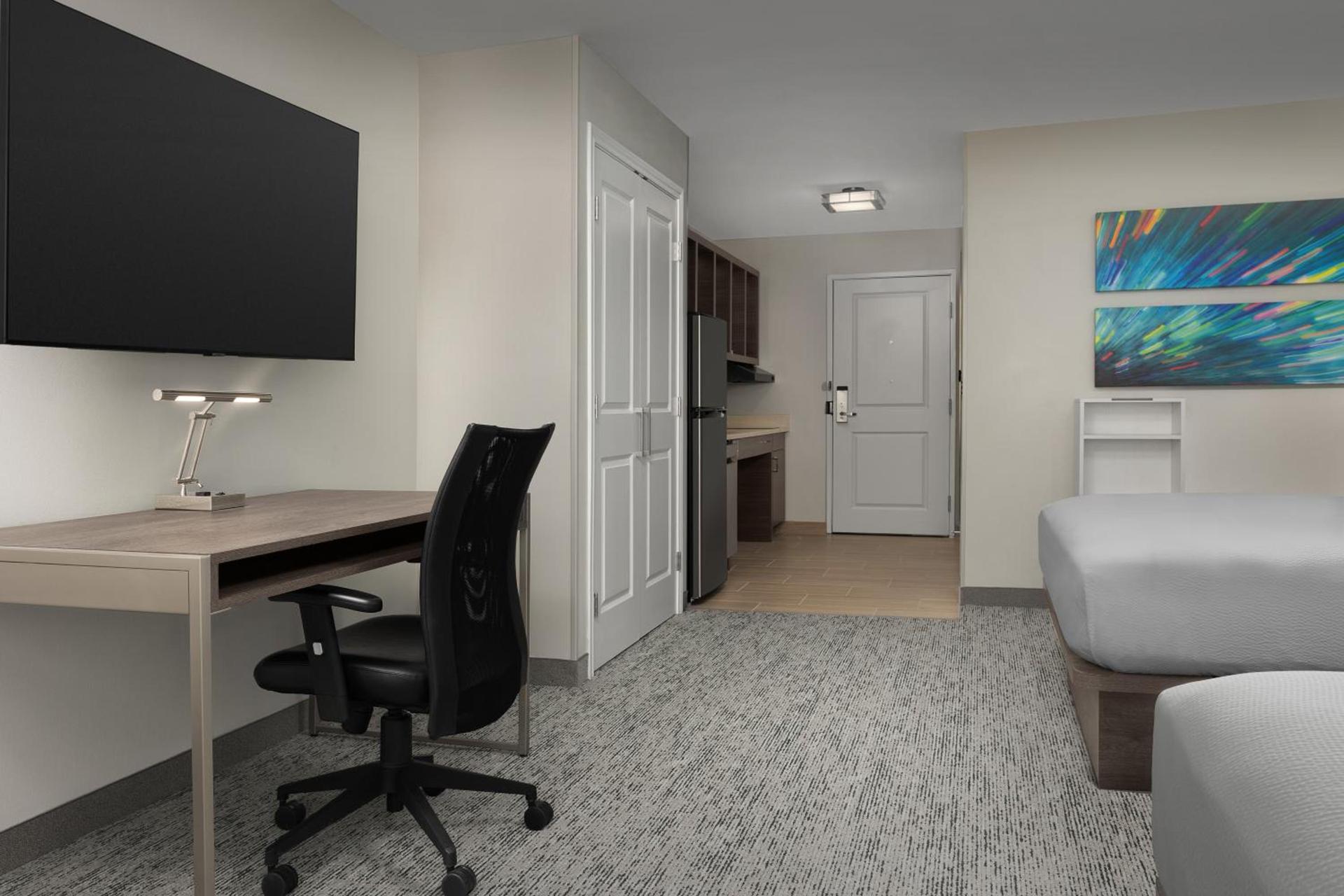 TownePlace Suites by Marriott Abilene Southwest photo 12