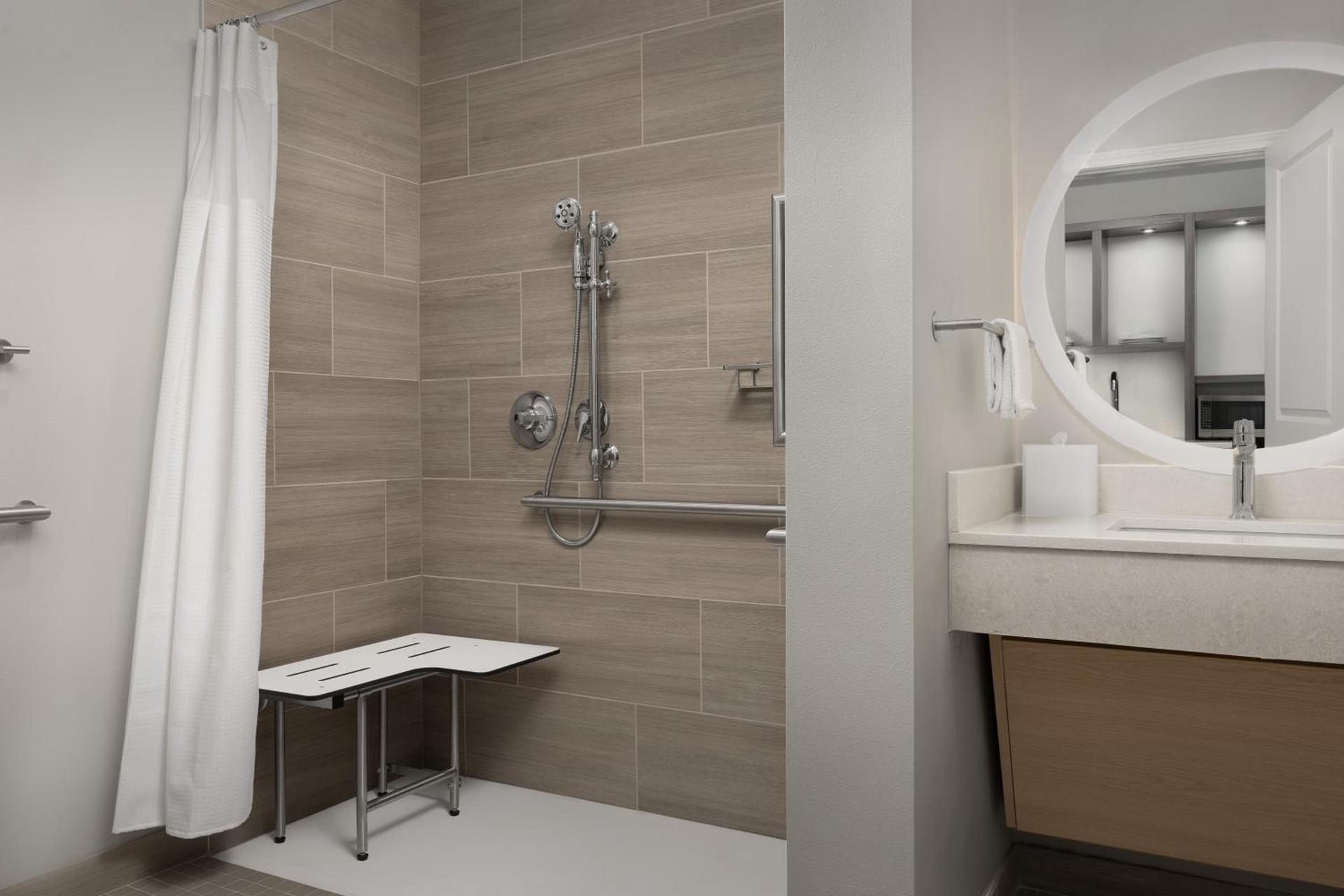 TownePlace Suites by Marriott Abilene Southwest photo 15