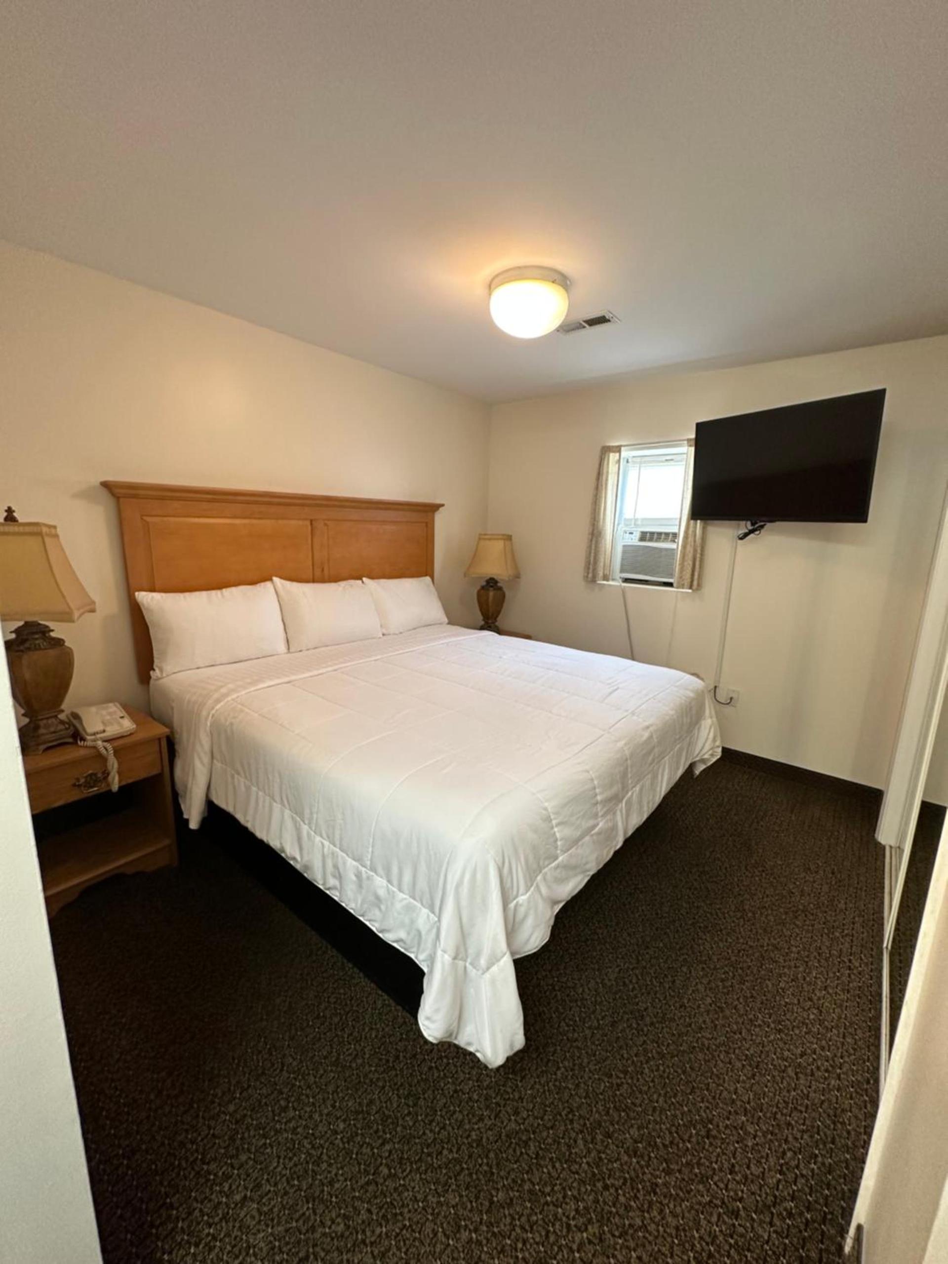 Security Inn and Suites photo 2
