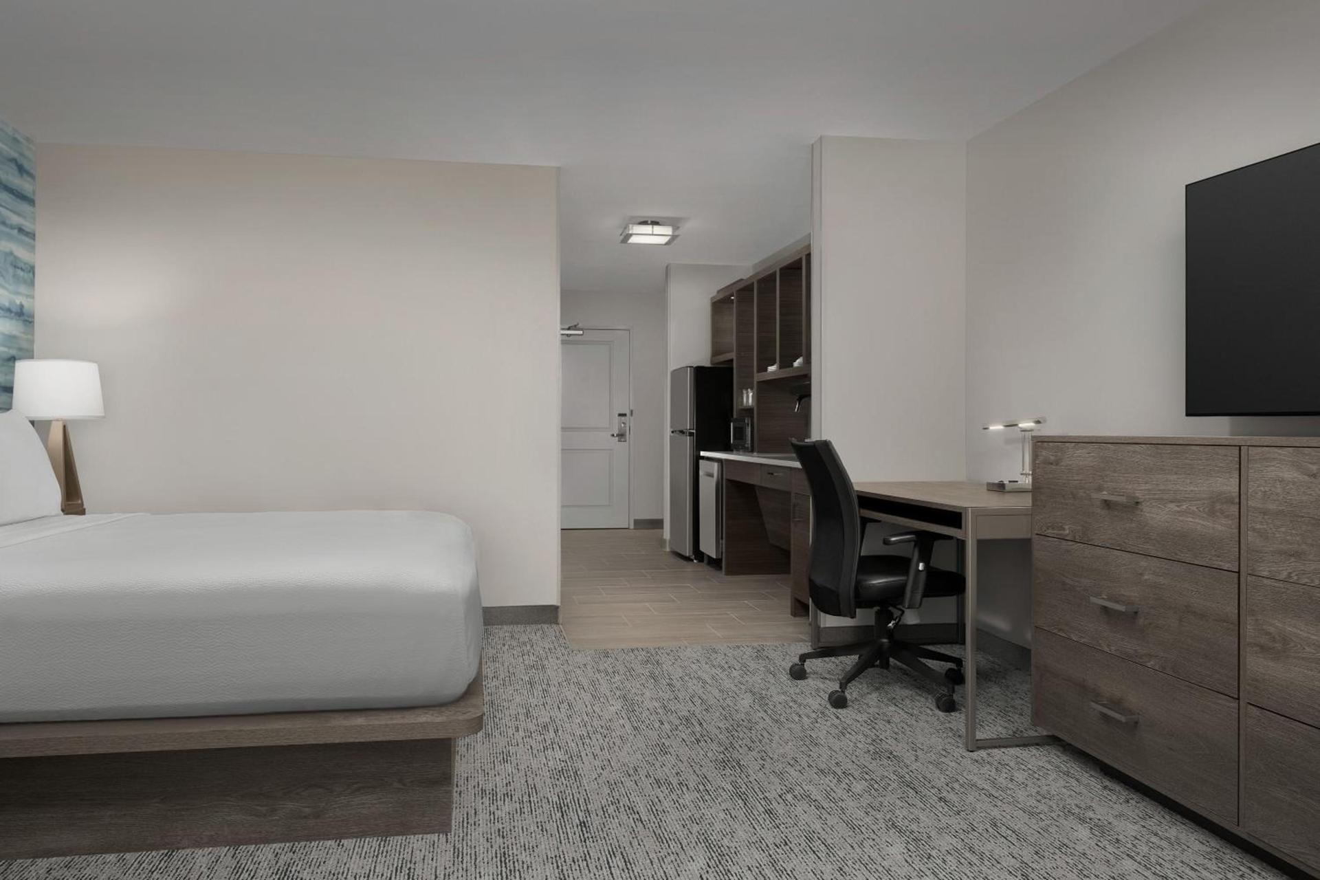 TownePlace Suites by Marriott Abilene Southwest photo 16