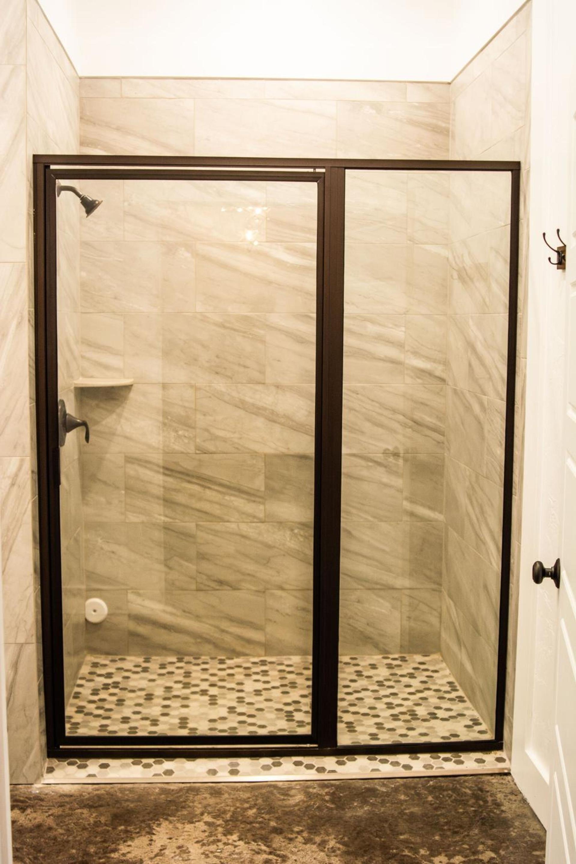 Pendleton Pointe photo 74
