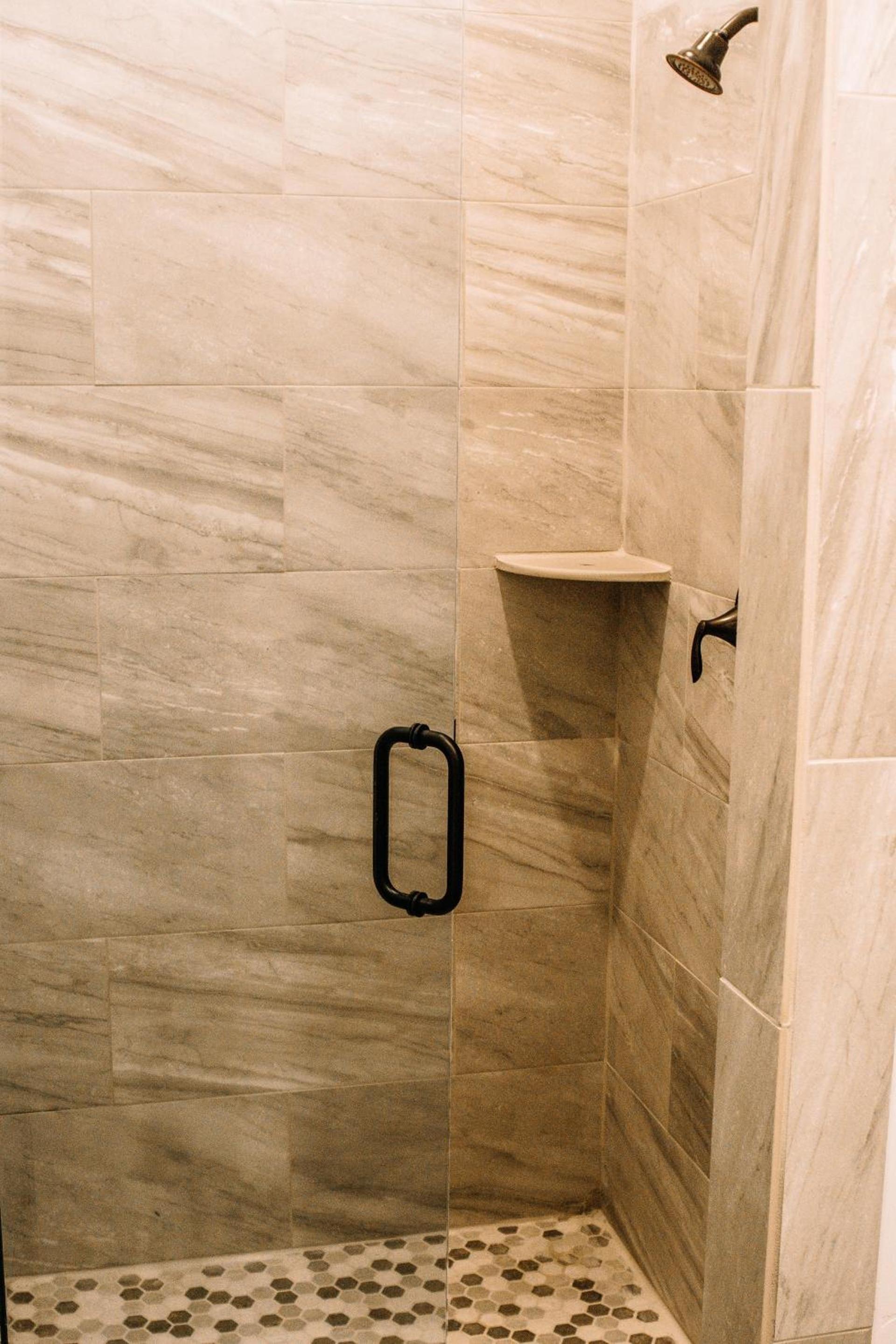 Pendleton Pointe photo 77
