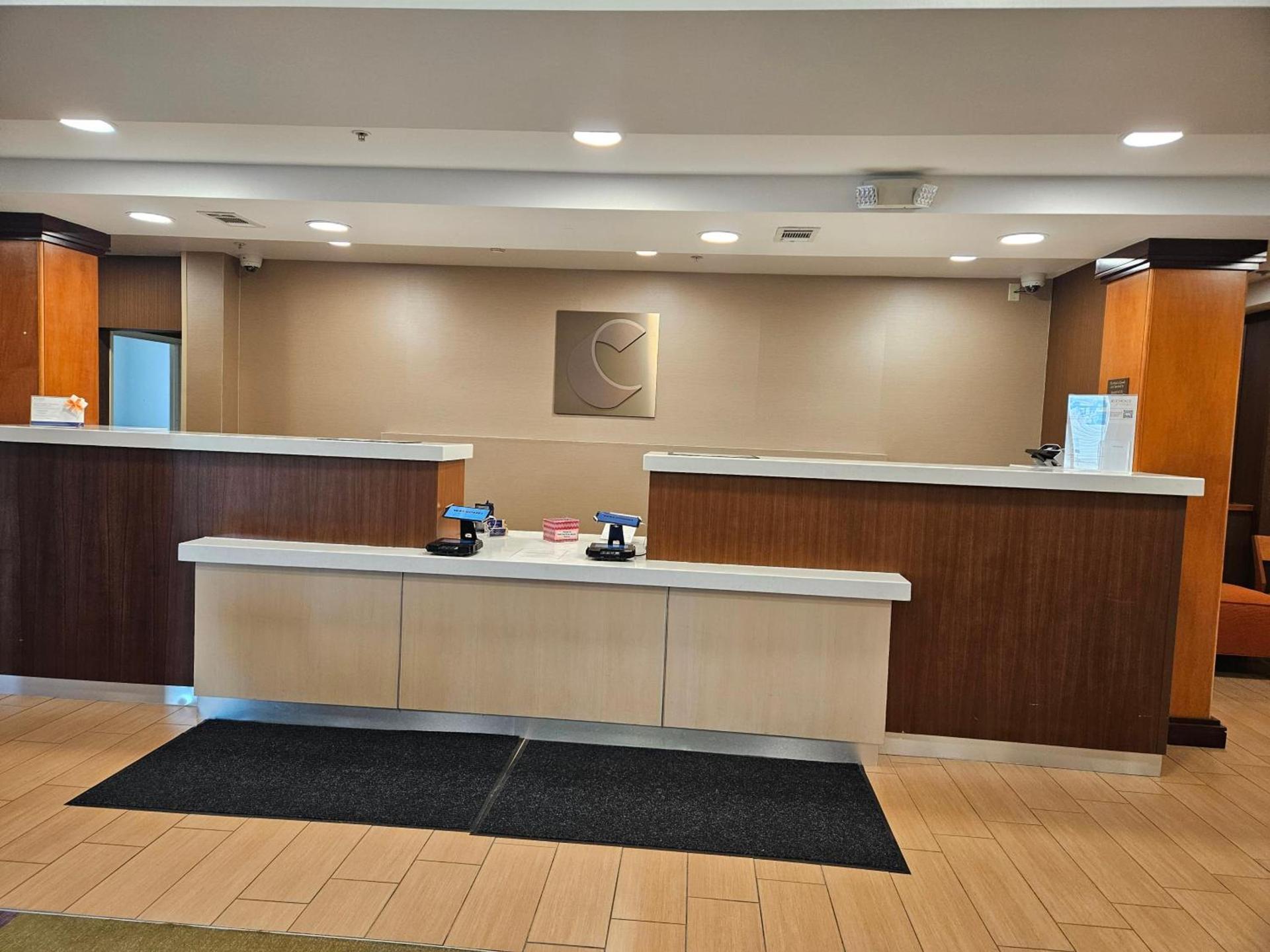 Comfort Inn & Suites Ankeny - Des Moines photo 12