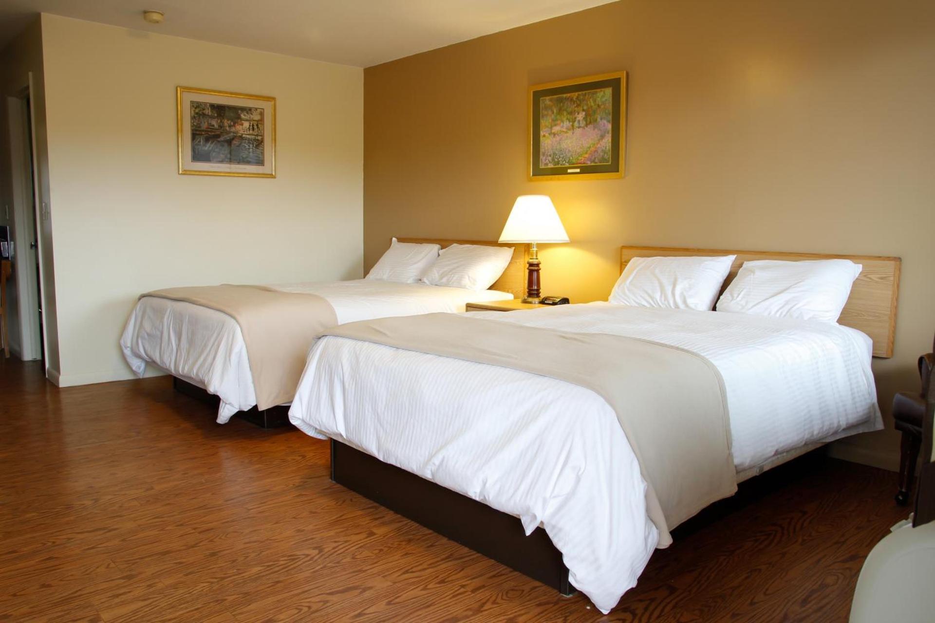 Motel 6 Tremonton, Utah photo 31