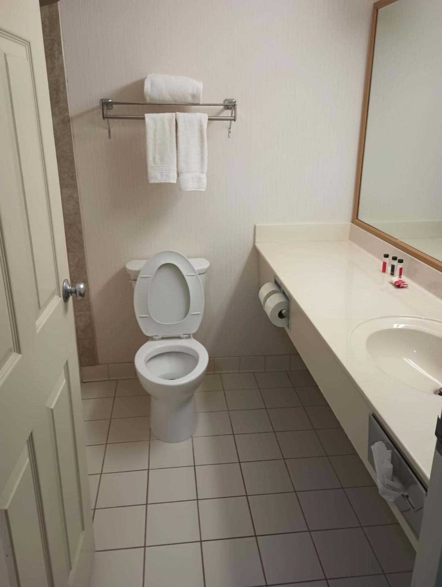 Miriam Hotel photo 4