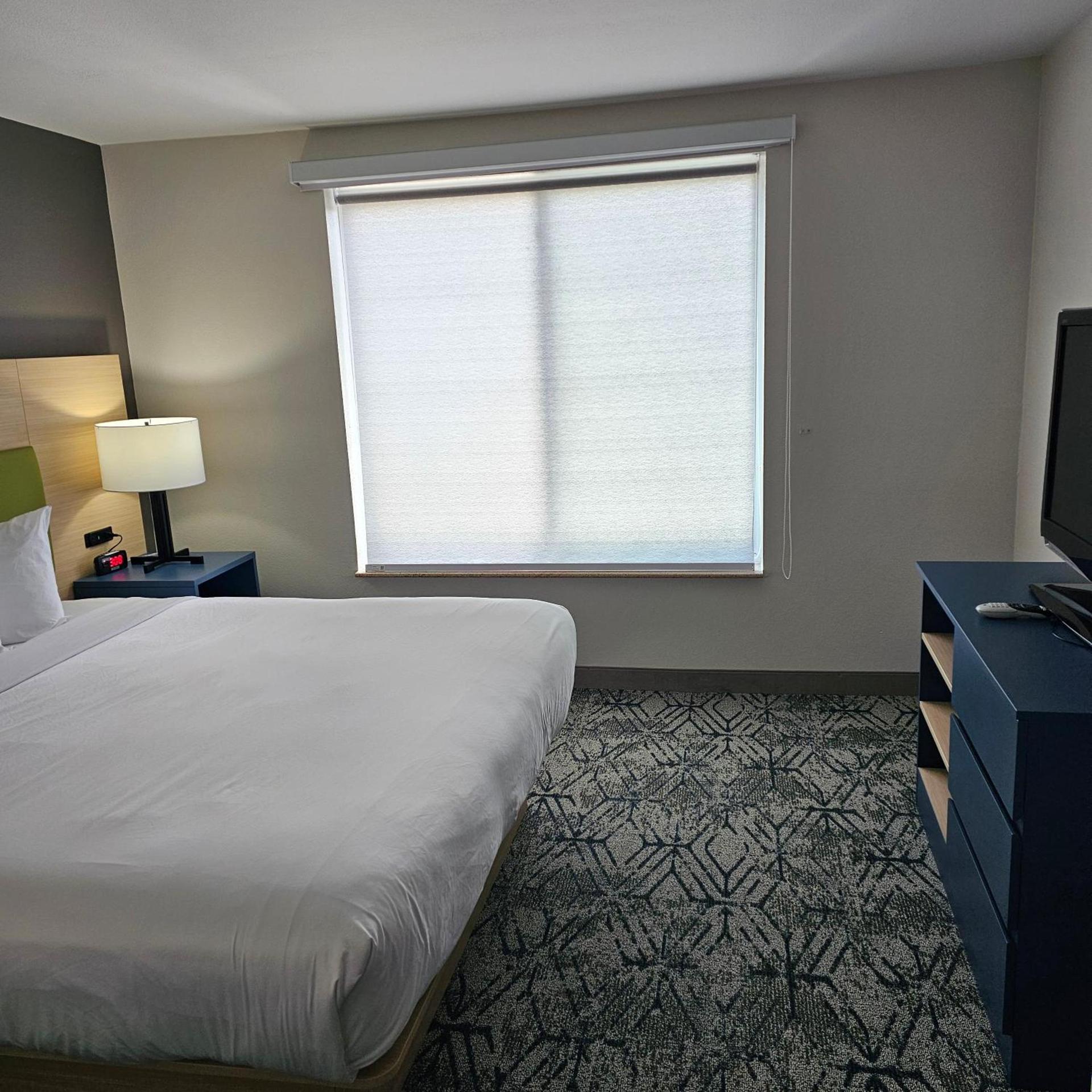 Country Inn & Suites by Radisson, Savannah I-95 North, GA photo 52