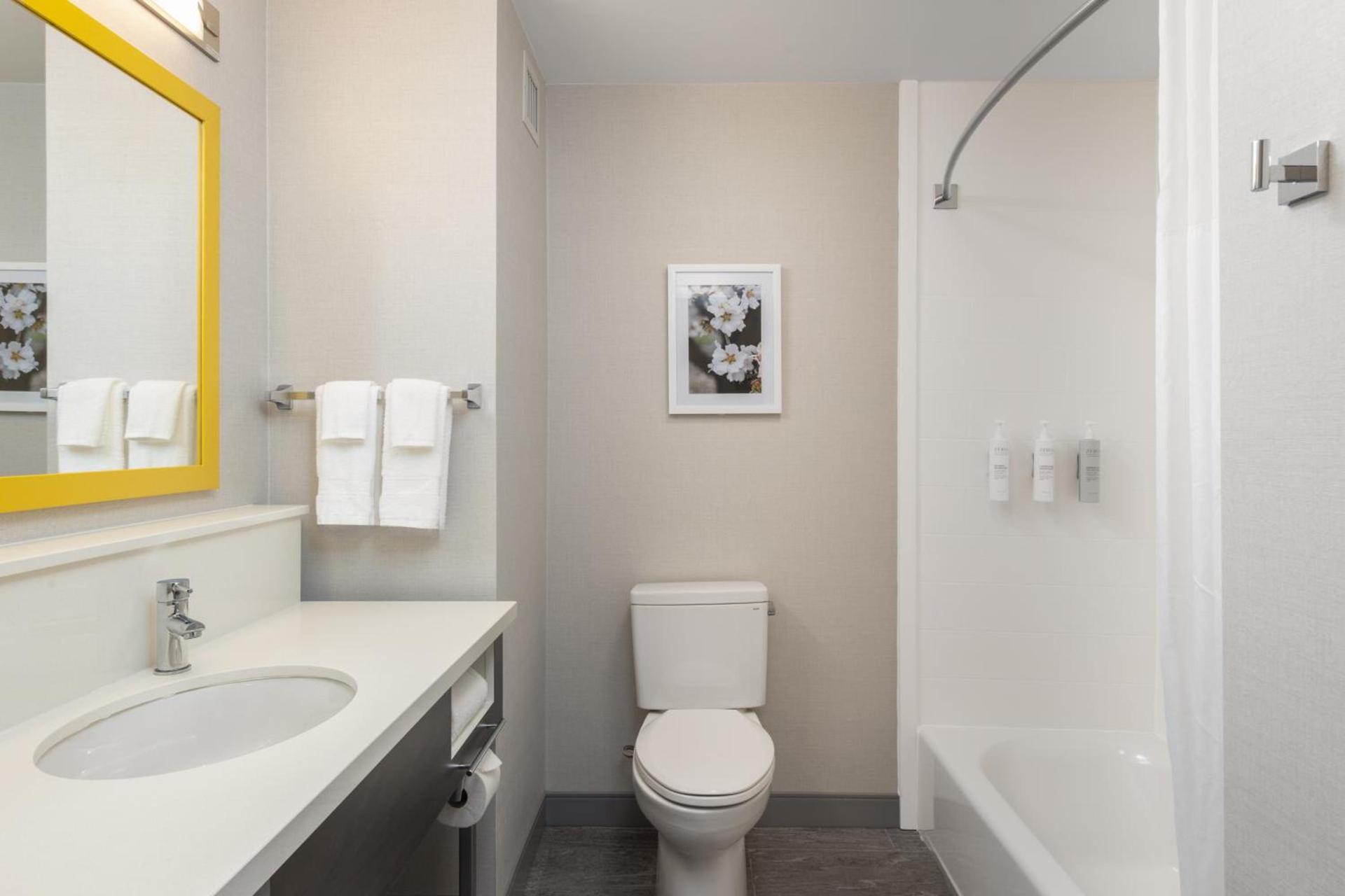 Hampton Inn & Suites Manteca photo 75