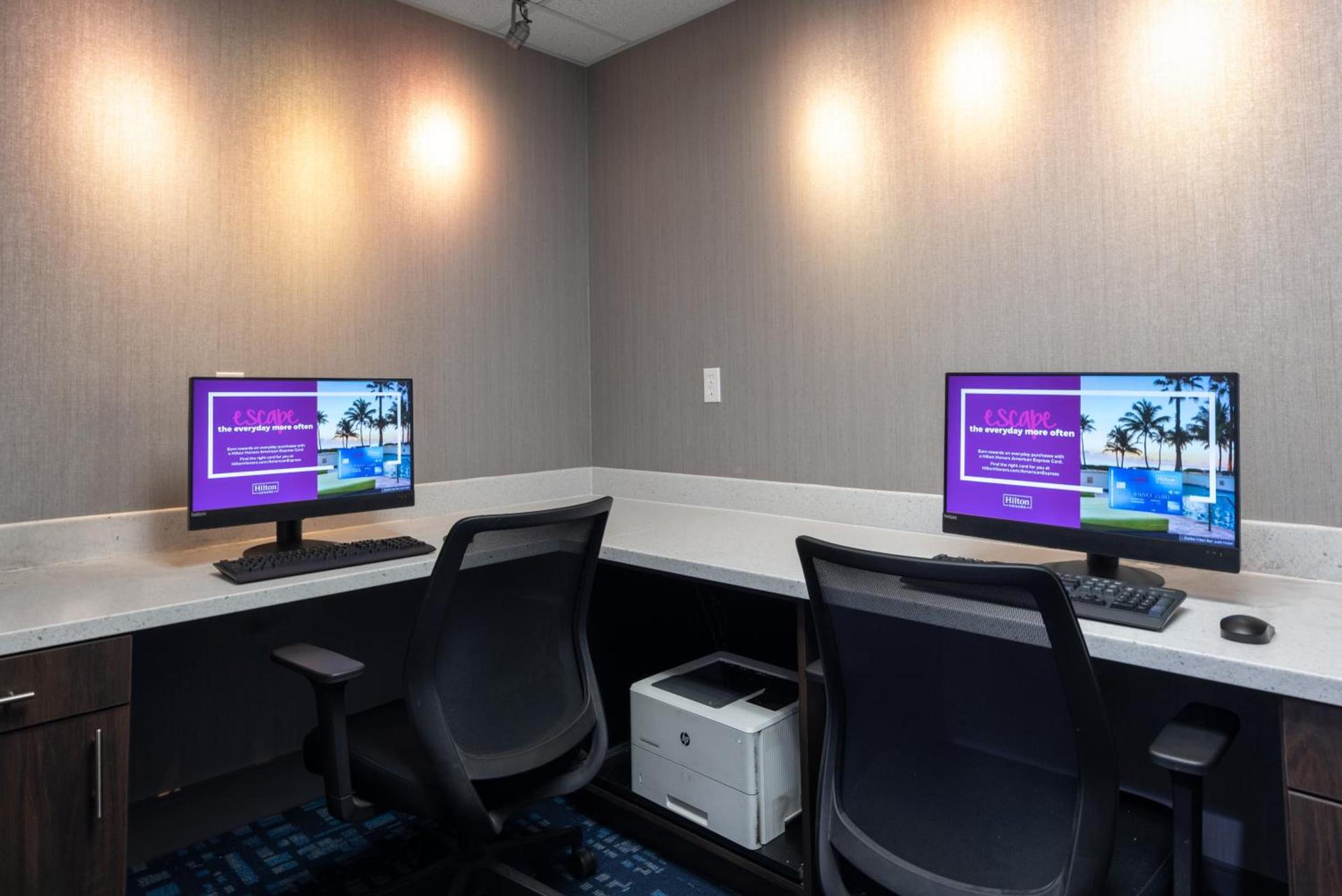 Hampton Inn & Suites Manteca photo 68