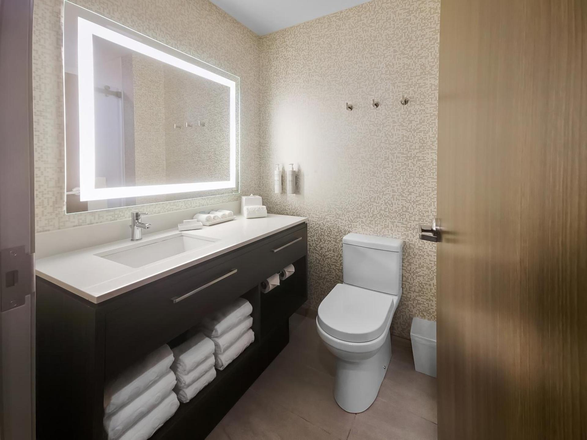 Home2 Suites By Hilton Bolingbrook Chicago photo 18