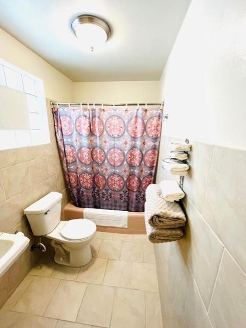Benton Motel photo 43
