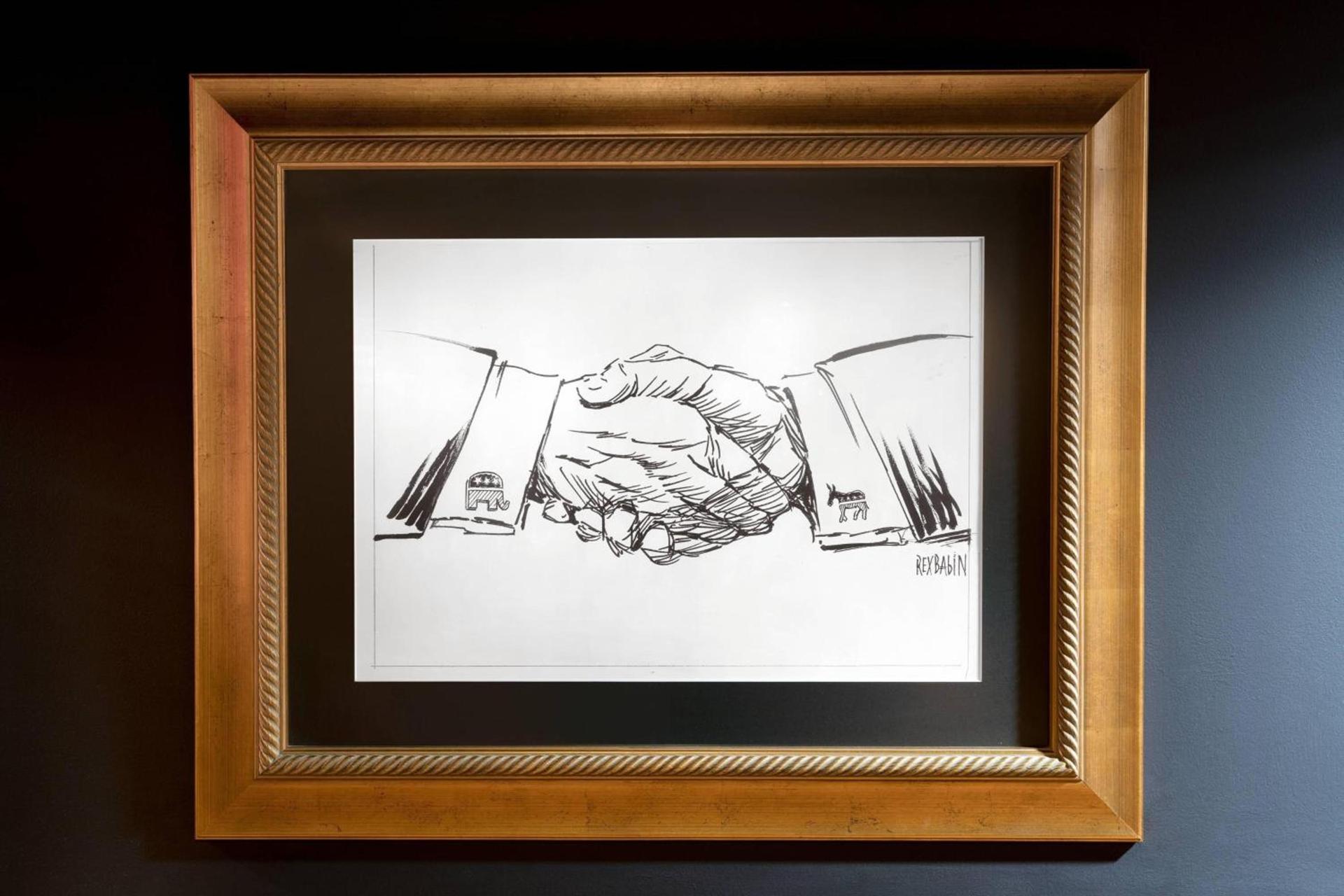The Citizen Hotel, Autograph Collection photo 43