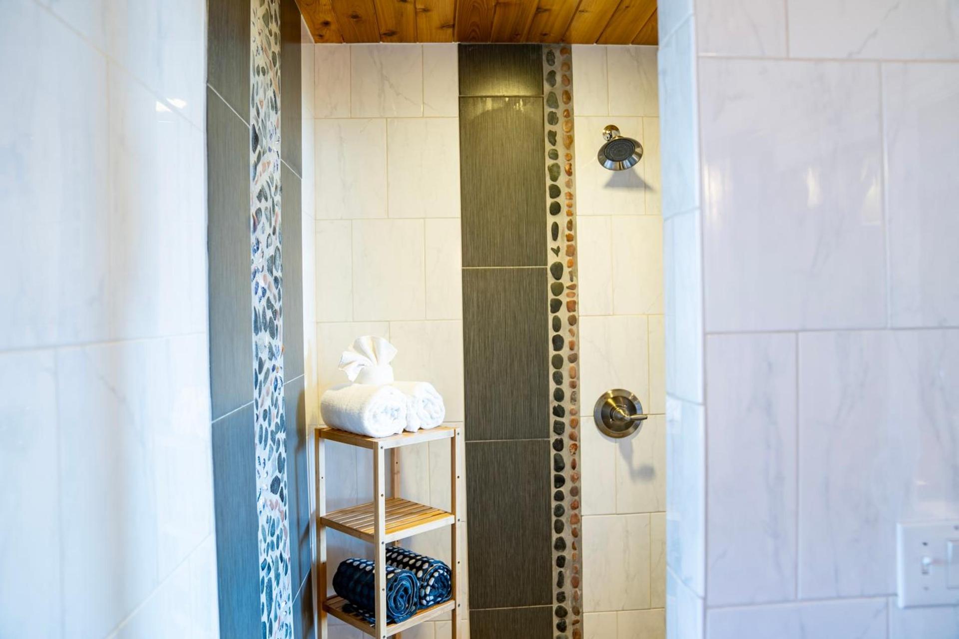 Homer Inn & Spa photo 47