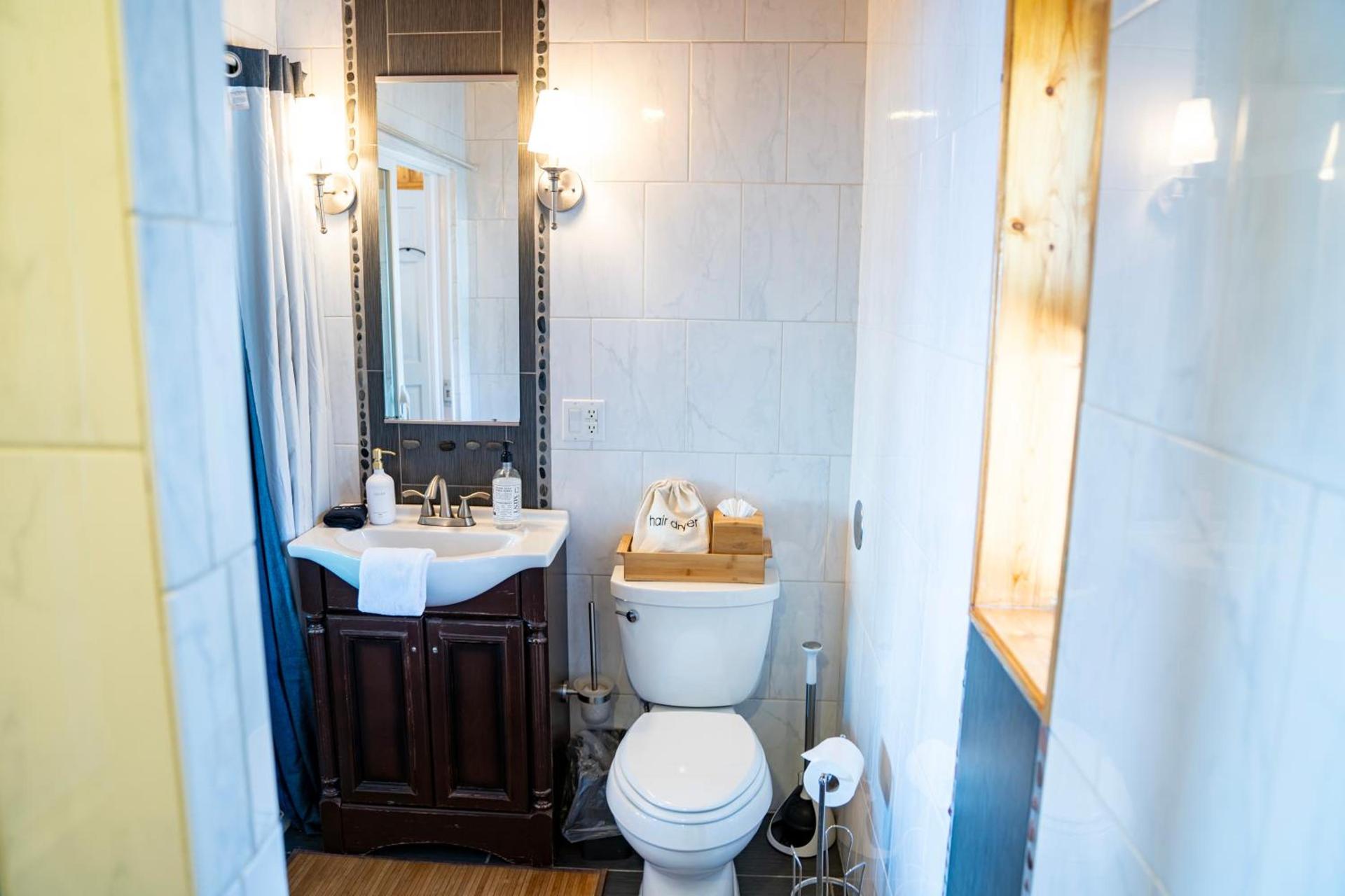 Homer Inn & Spa photo 48