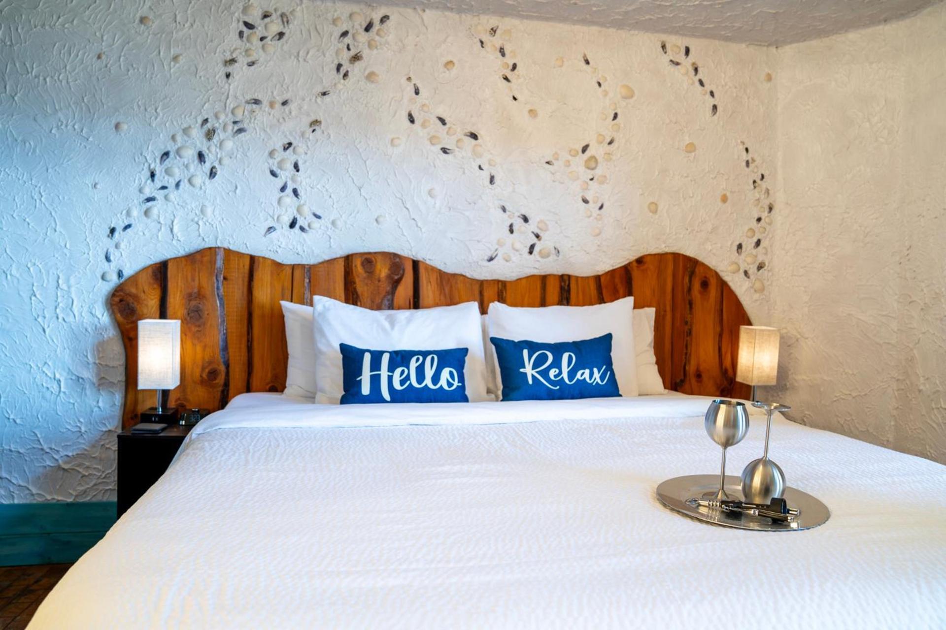 Homer Inn & Spa photo 50