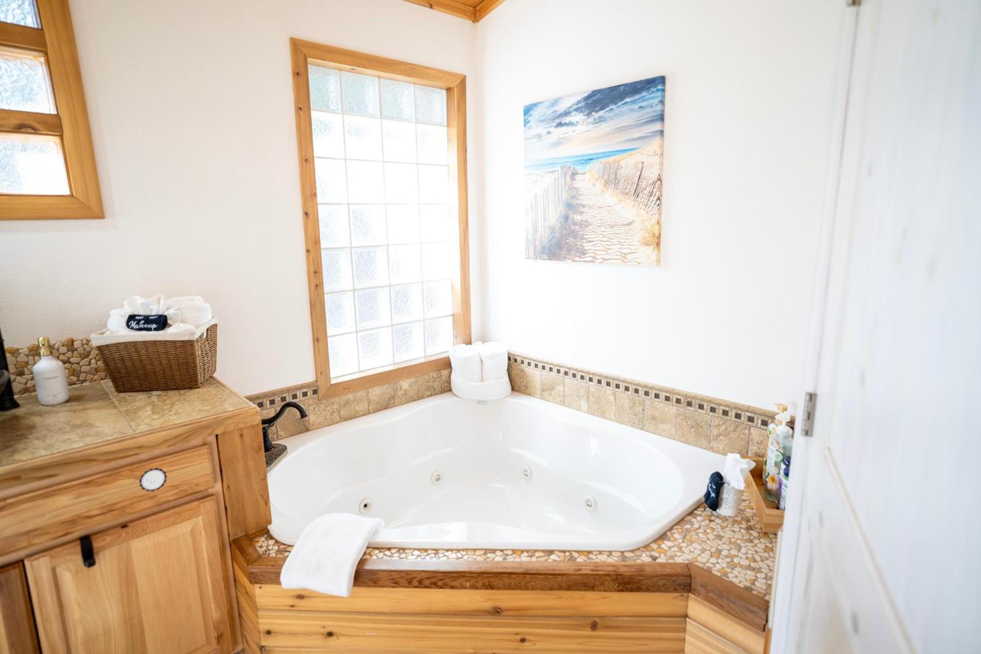Homer Inn & Spa photo 69