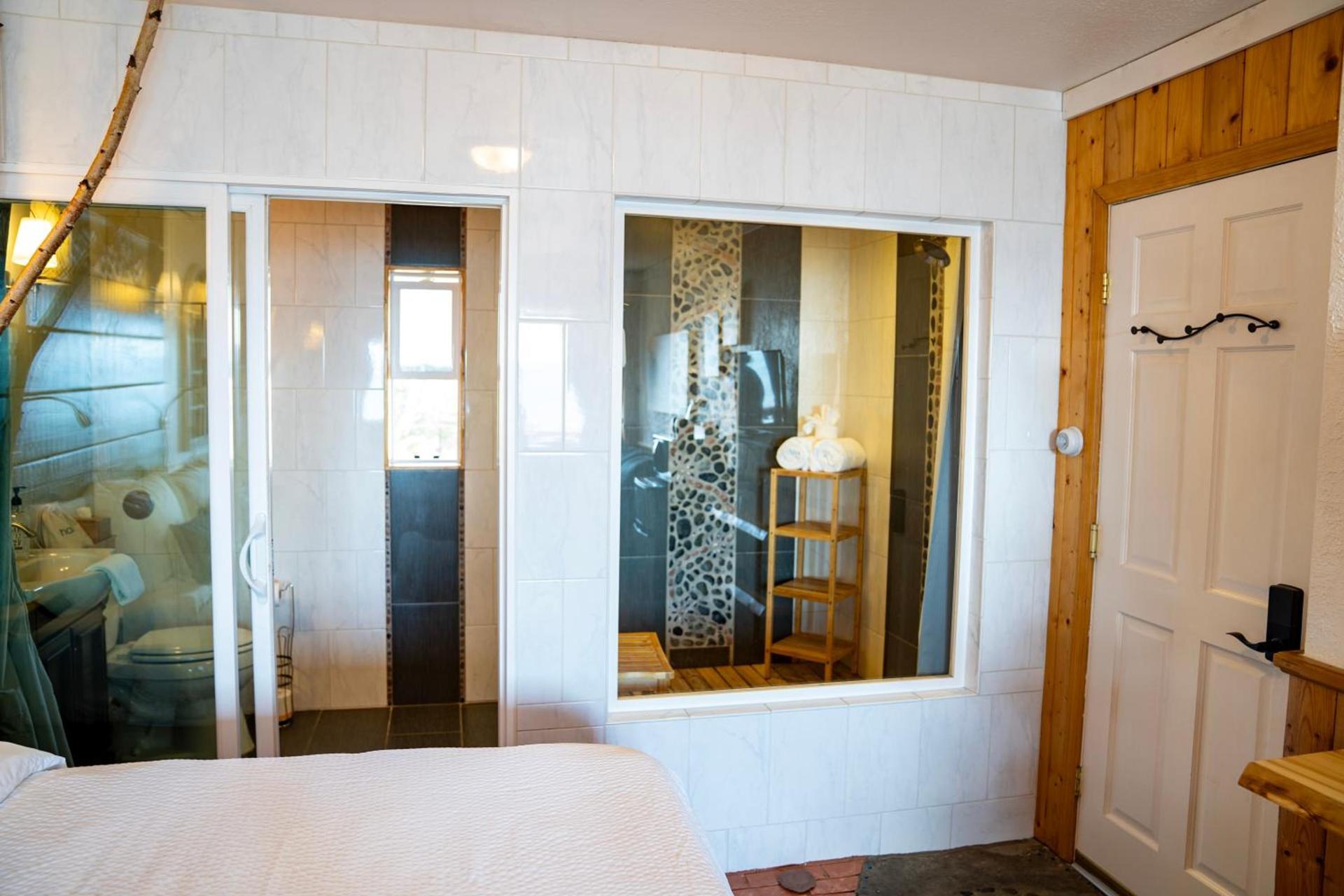Homer Inn & Spa photo 64