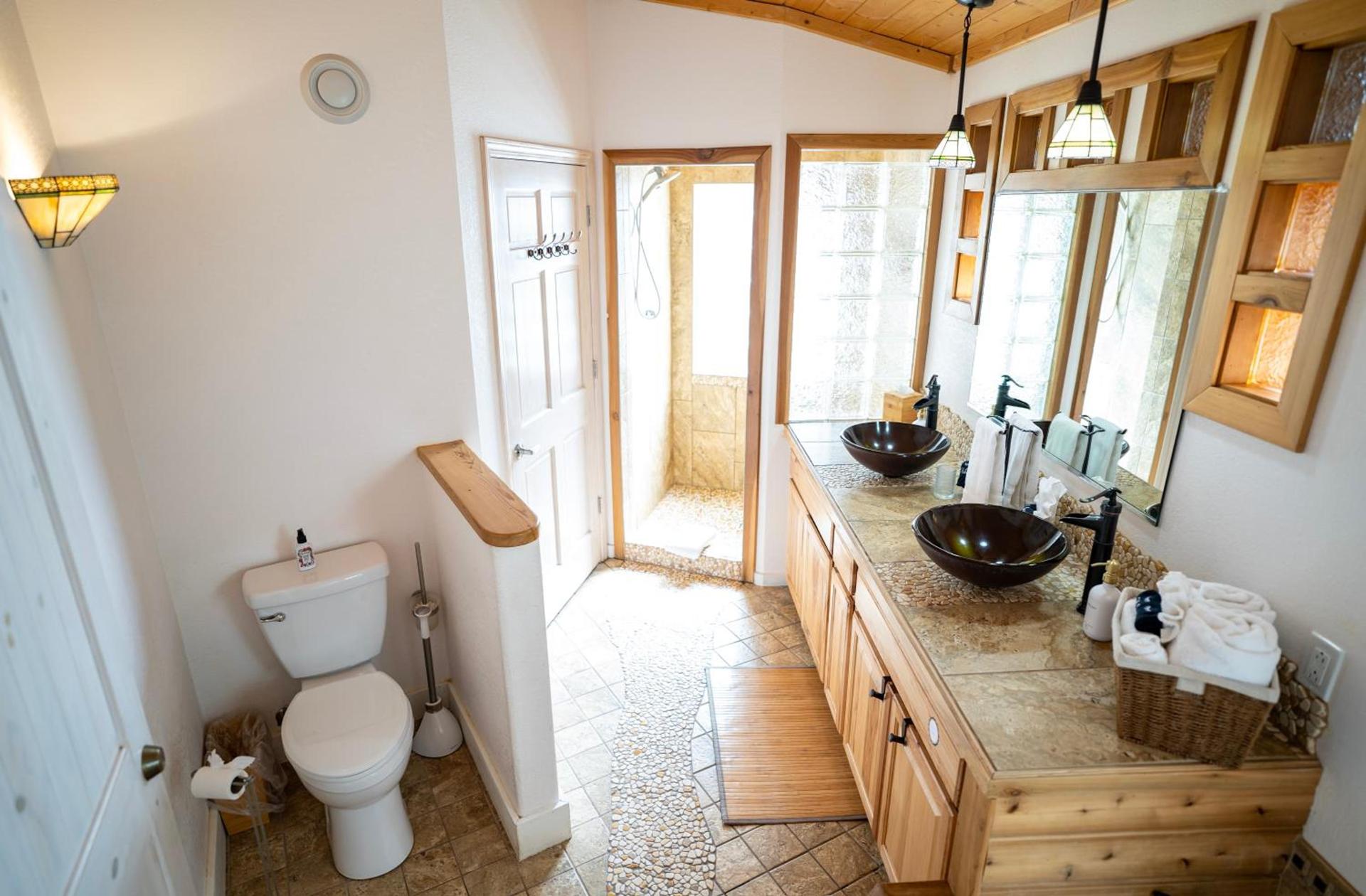 Homer Inn & Spa photo 63