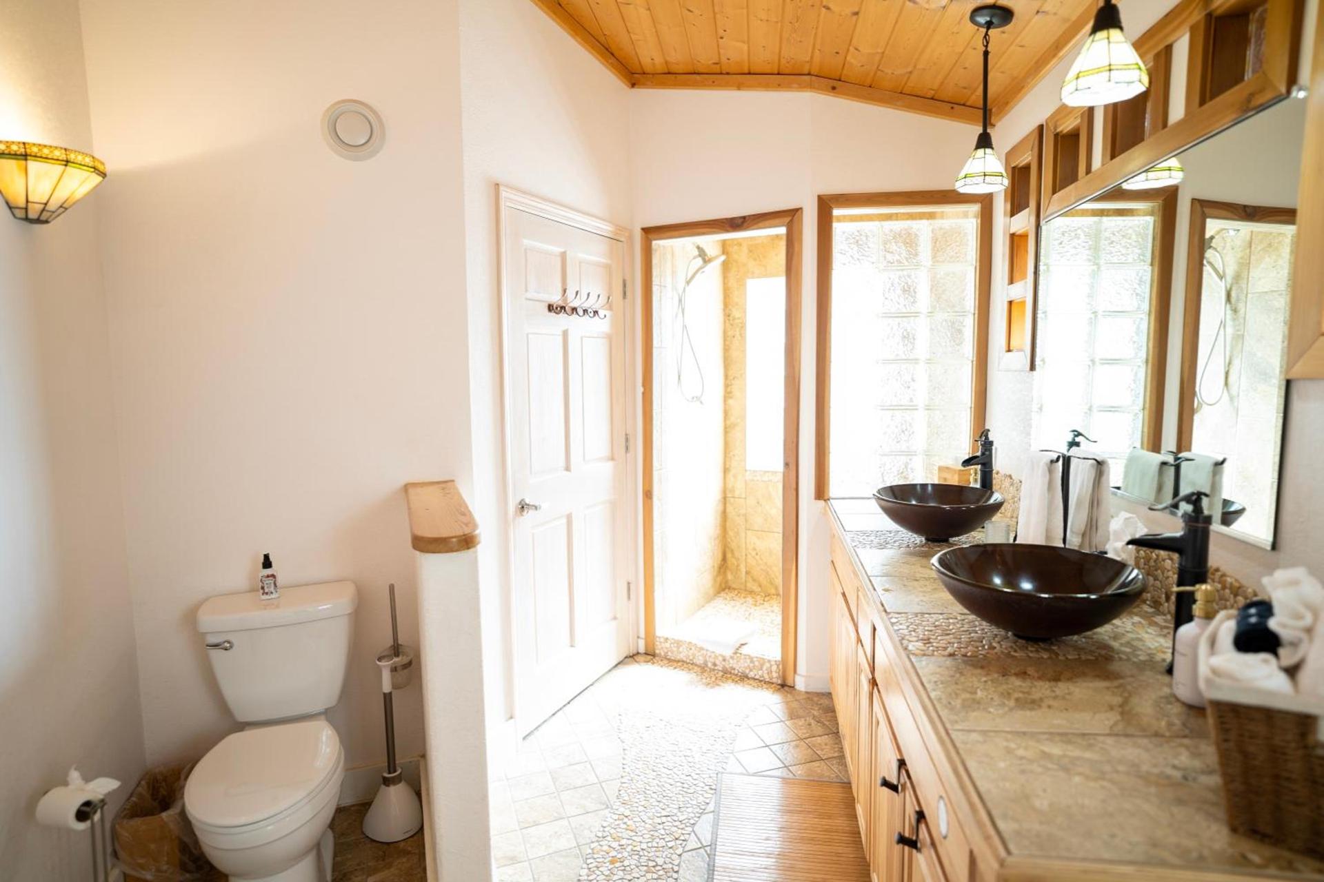 Homer Inn & Spa photo 67