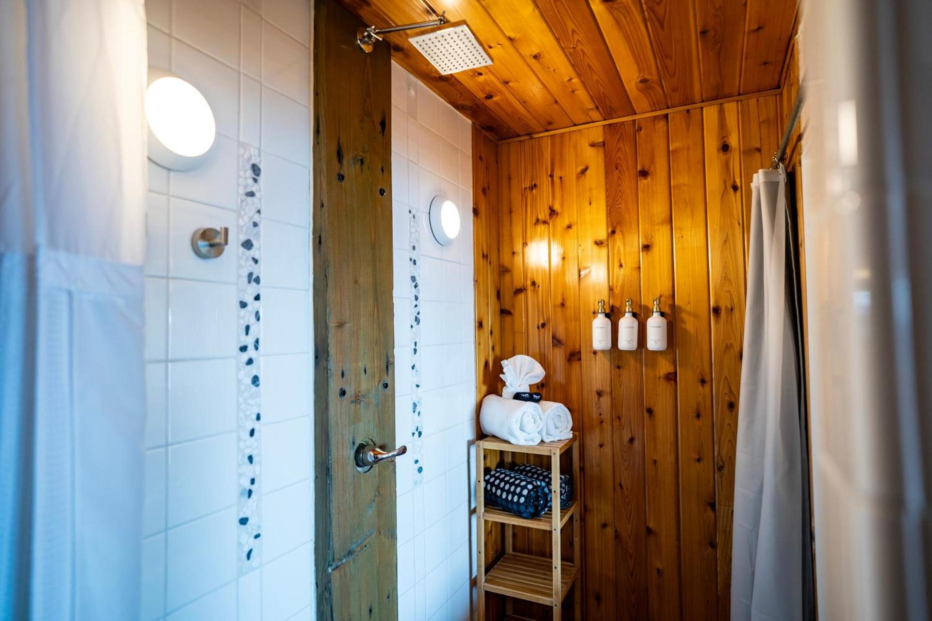 Homer Inn & Spa photo 90