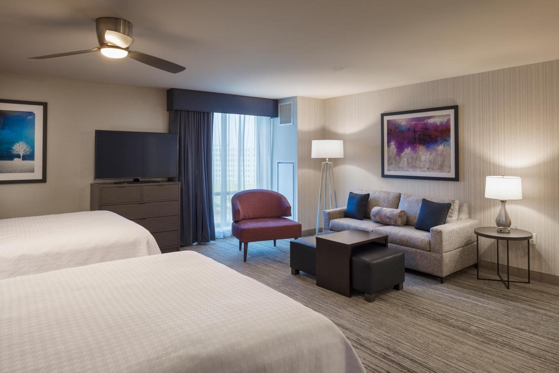 Homewood Suites by Hilton Needham Boston photo 28