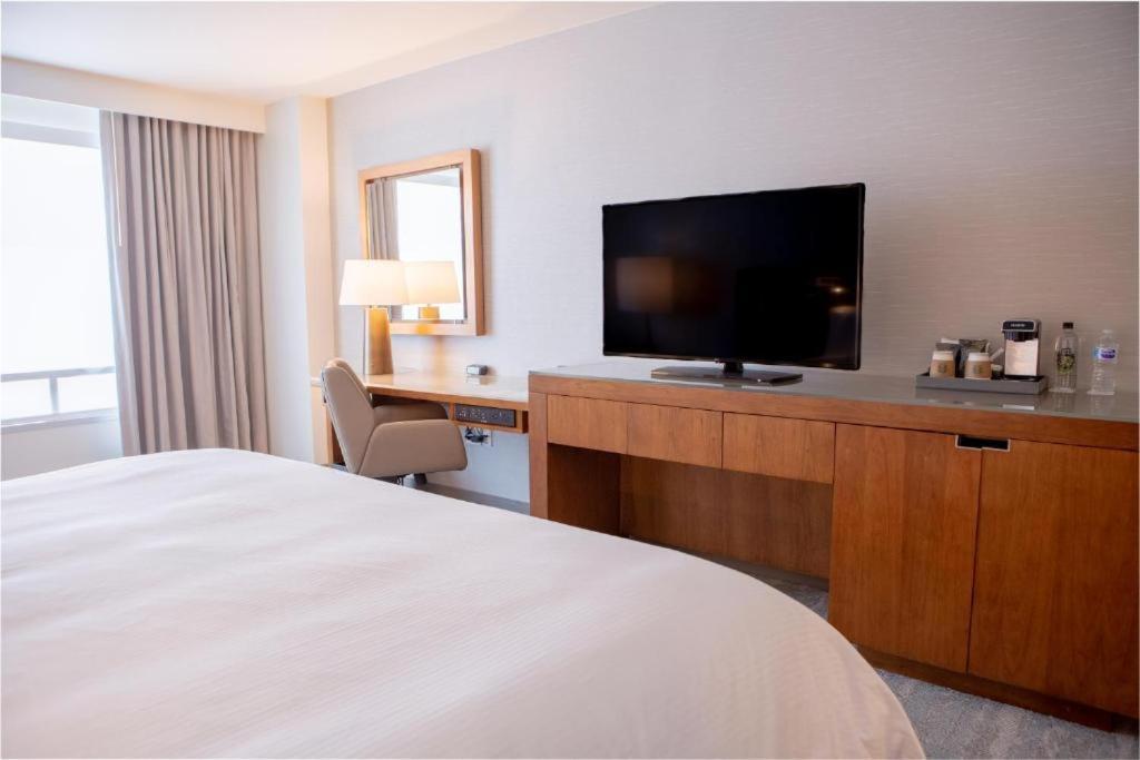 The Westin Austin at The Domain photo 52