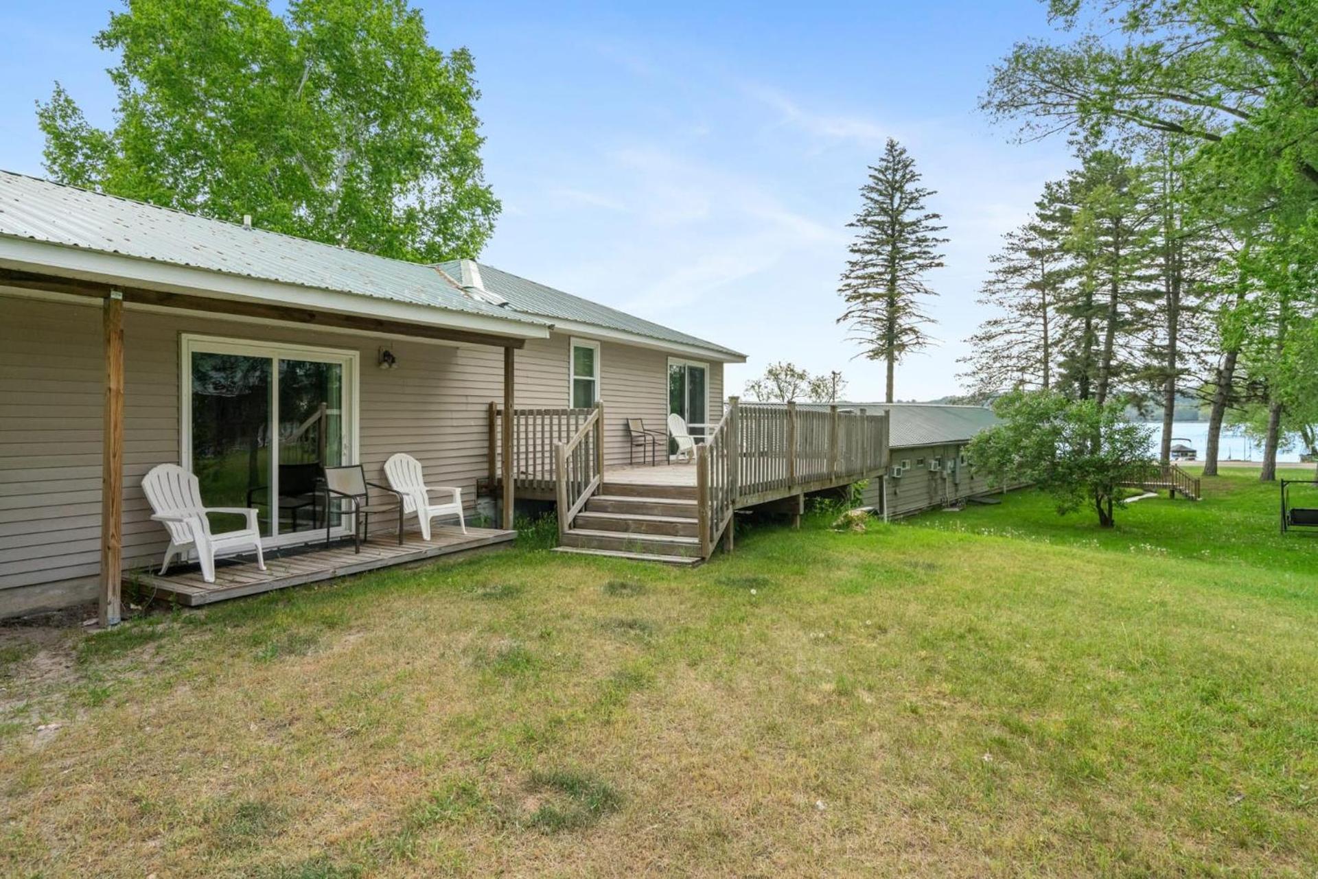 South Arm Retreats Motel photo 34