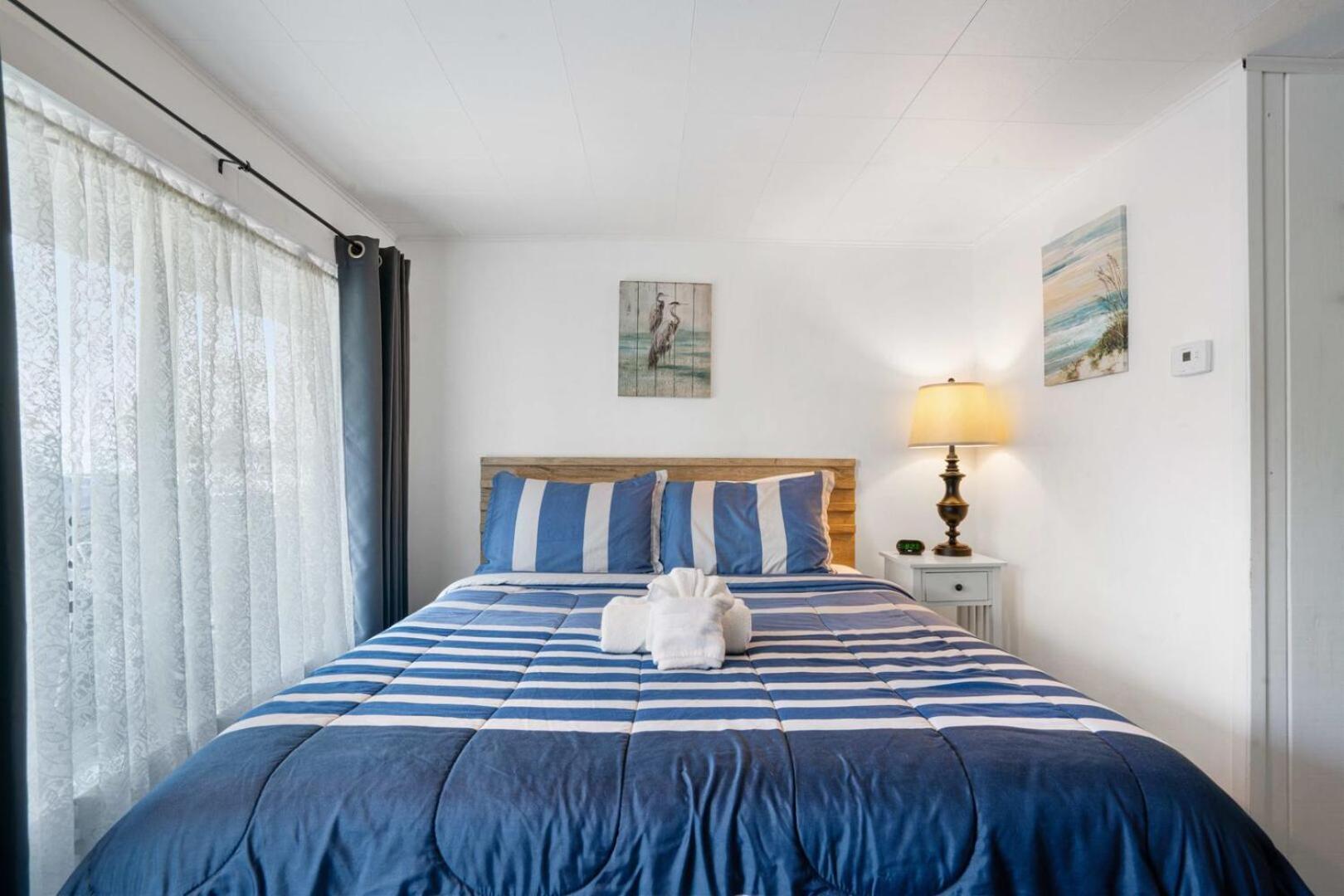 South Arm Retreats Motel photo 81