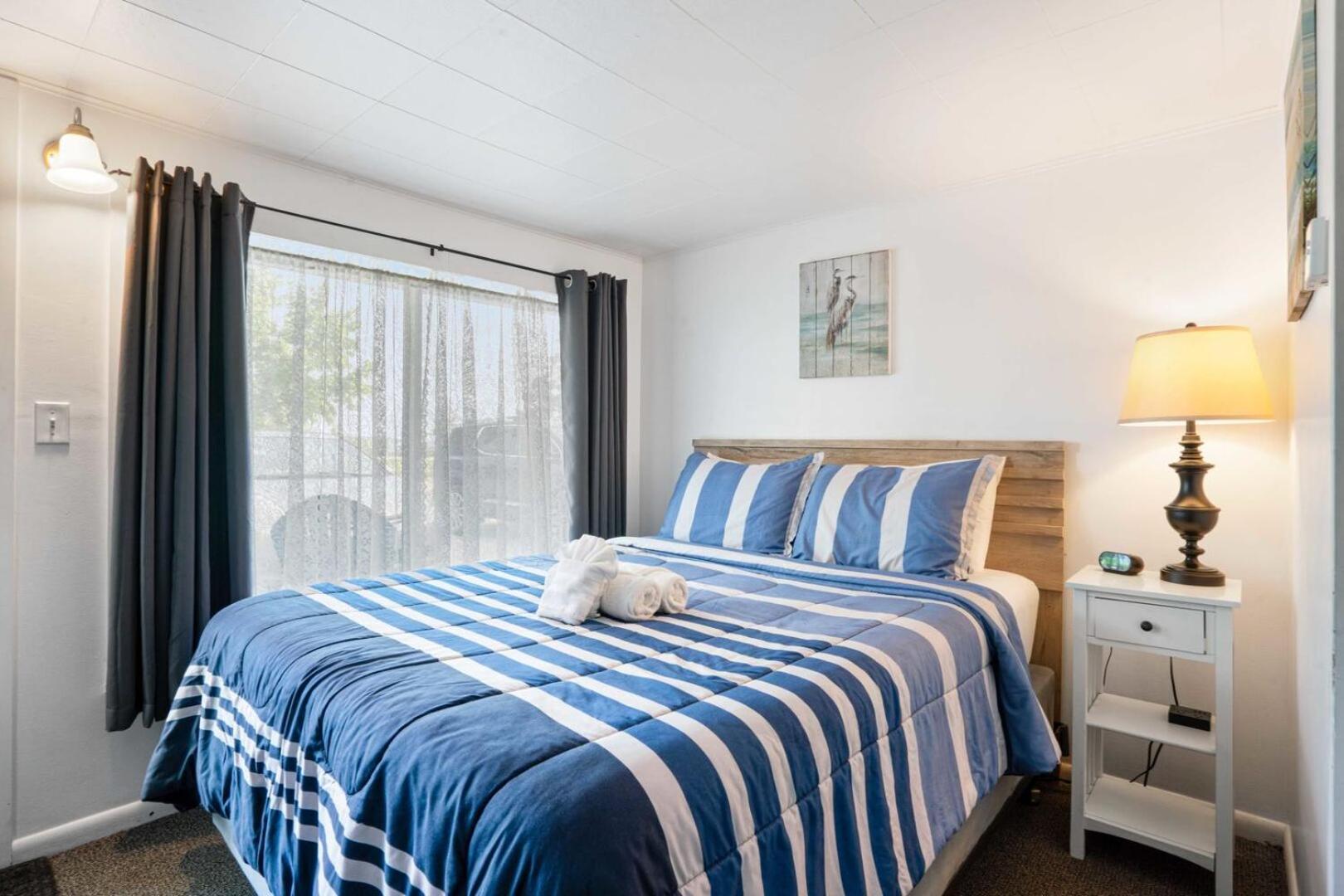 South Arm Retreats Motel photo 82