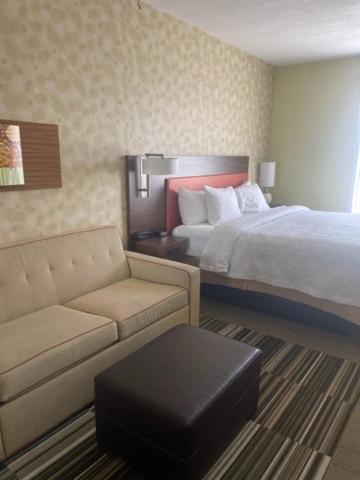 Home2 Suites By Hilton Elko photo 34