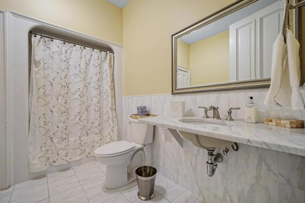 Cromwell Manor Inn photo 20