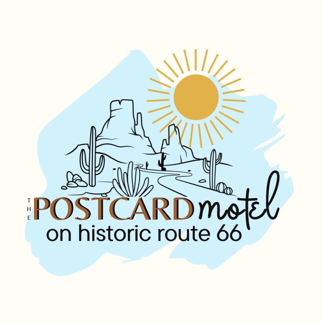 The Postcard Motel photo 57
