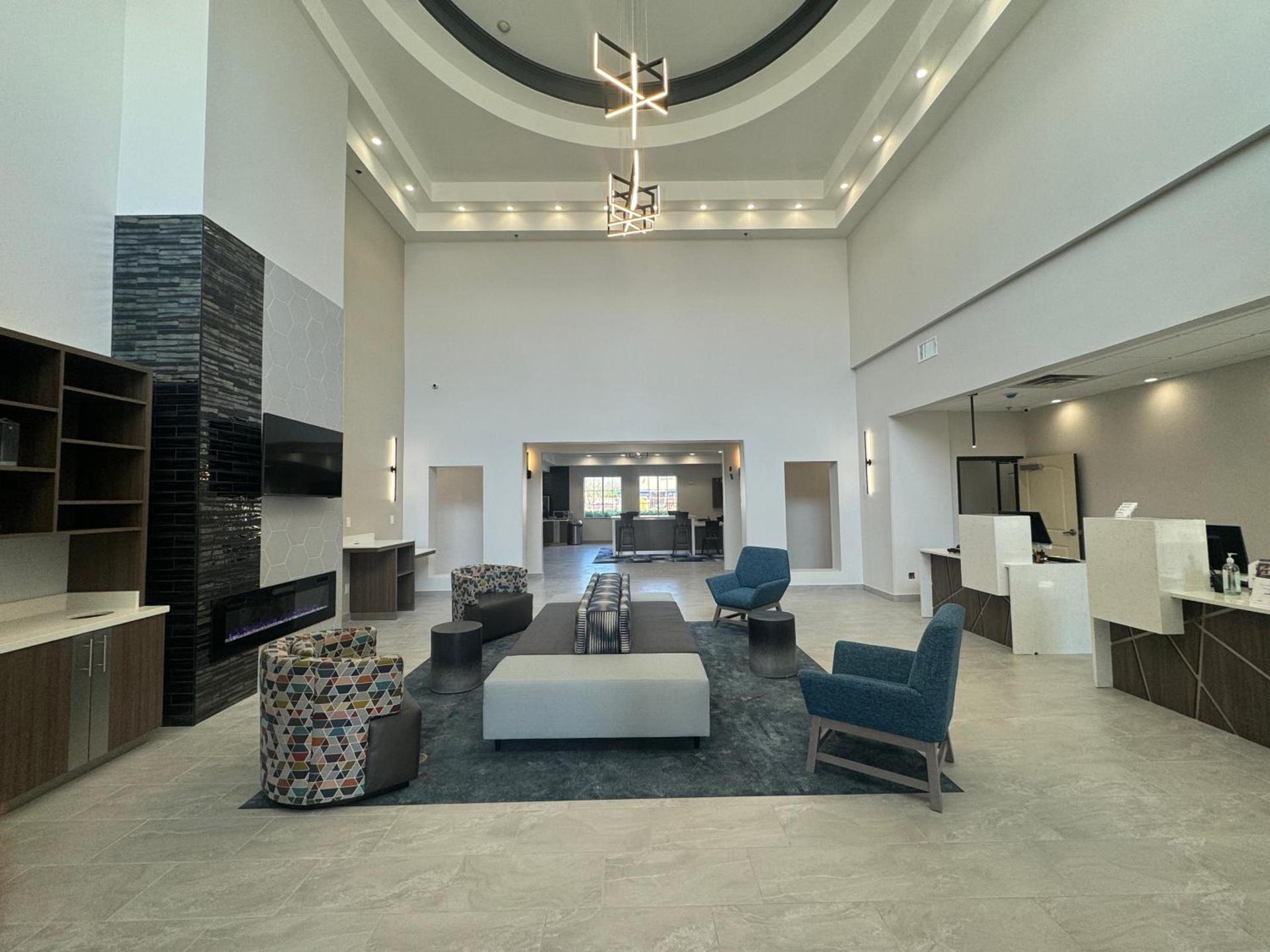 La Quinta by Wyndham Allen at The Village photo 5