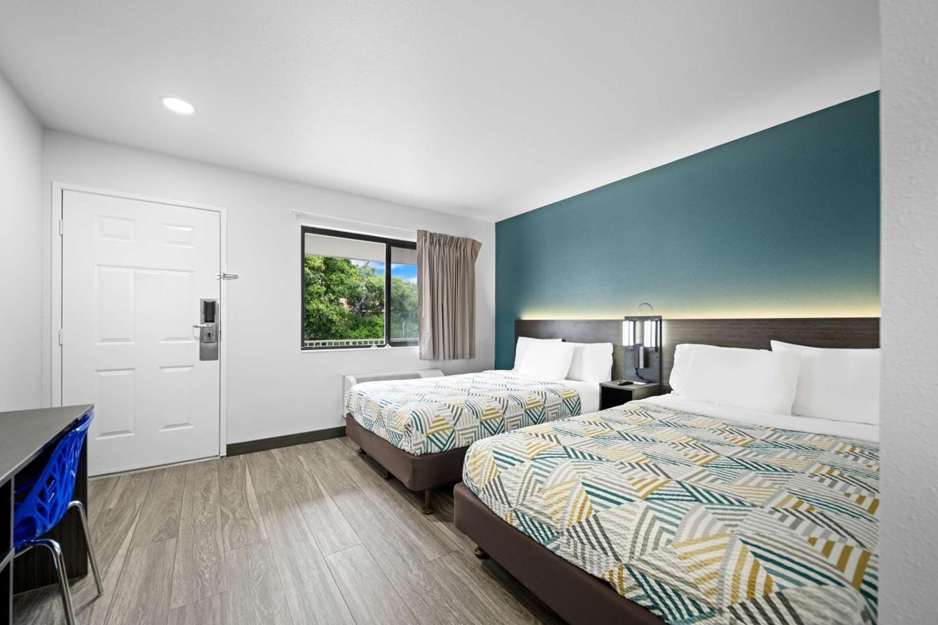 Motel 6-Monterey, CA photo 18