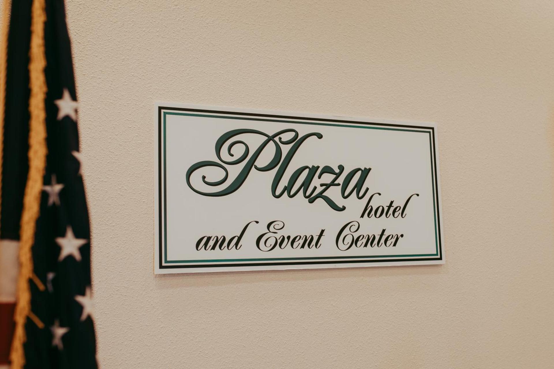 Carson City Plaza Hotel photo 61