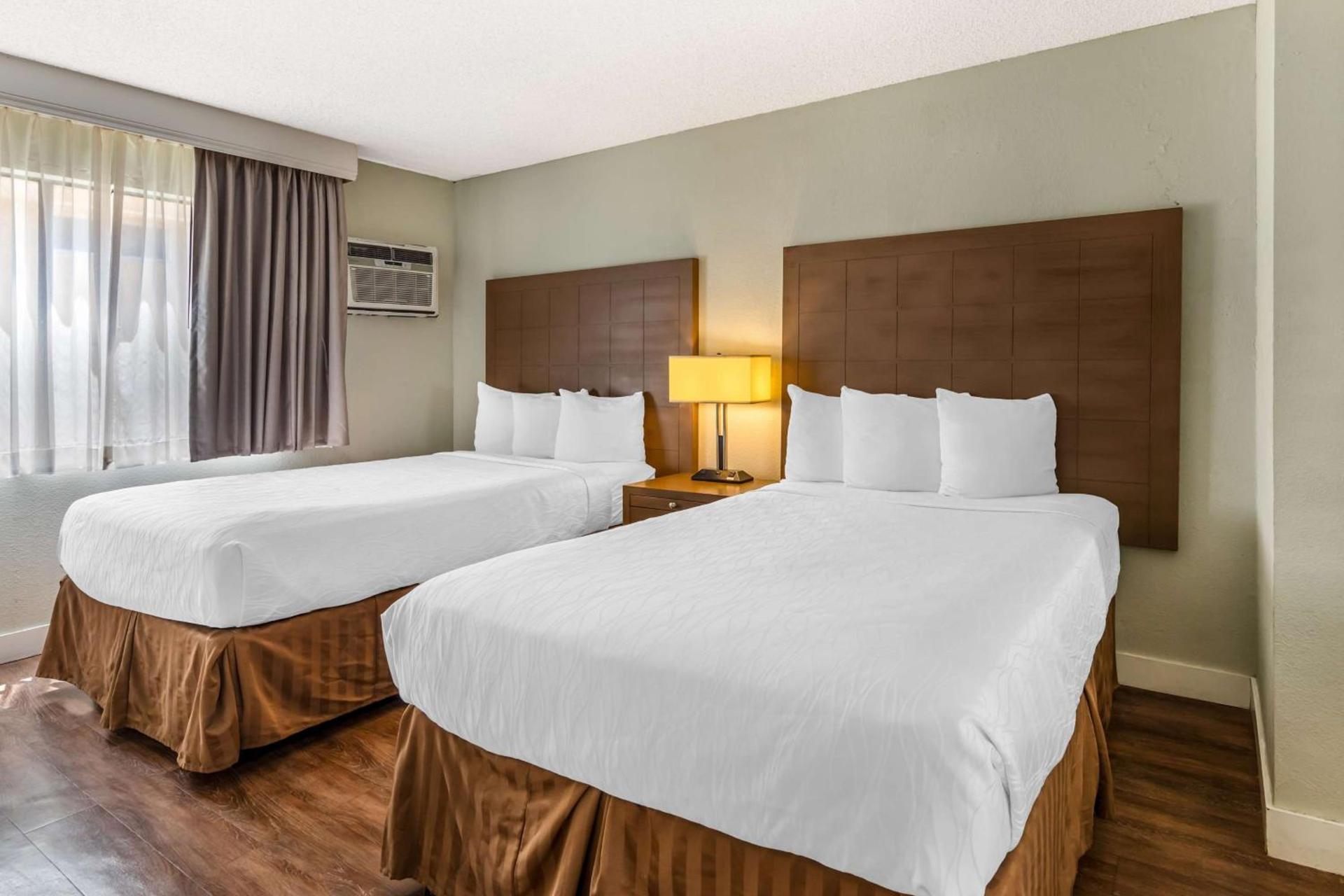 Best Western Inn at Palm Springs photo 19
