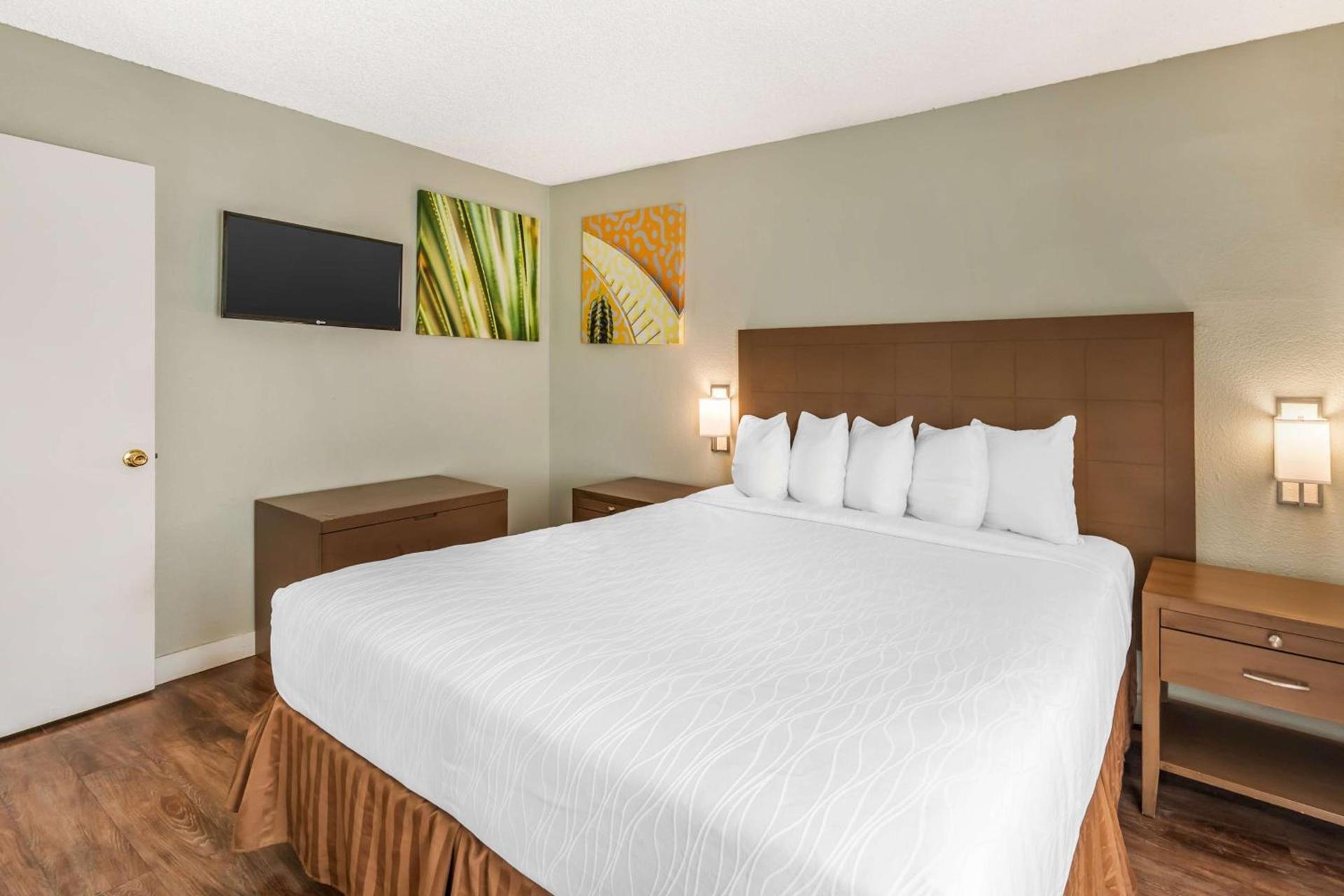 Best Western Inn at Palm Springs photo 6