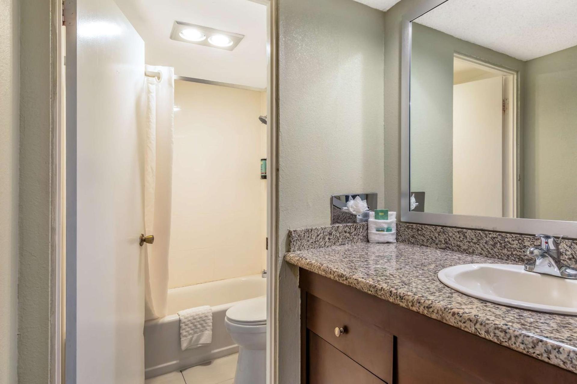 Best Western Inn at Palm Springs photo 29