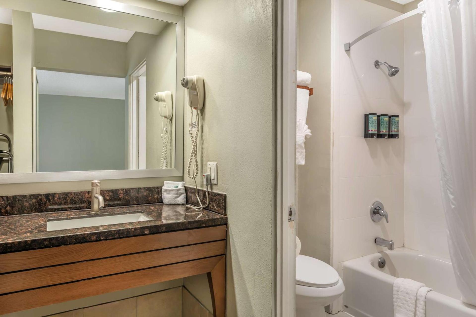 Best Western Inn at Palm Springs photo 30