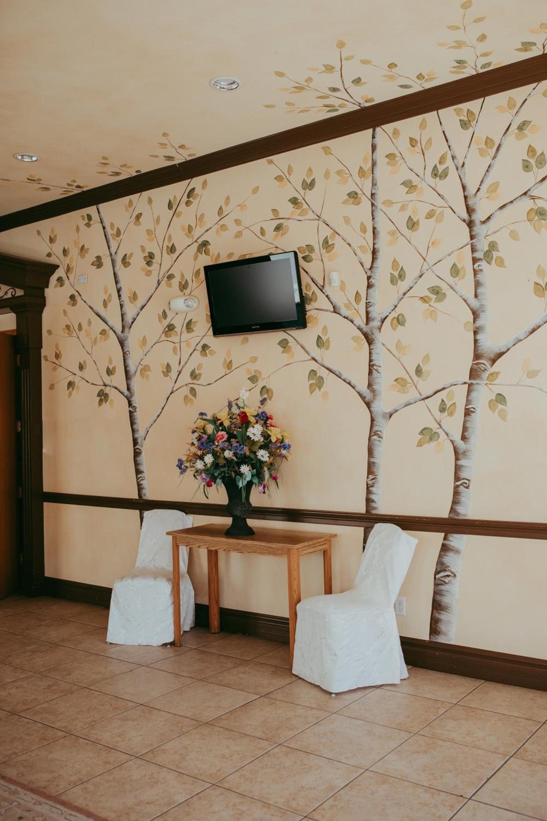Carson City Plaza Hotel photo 72