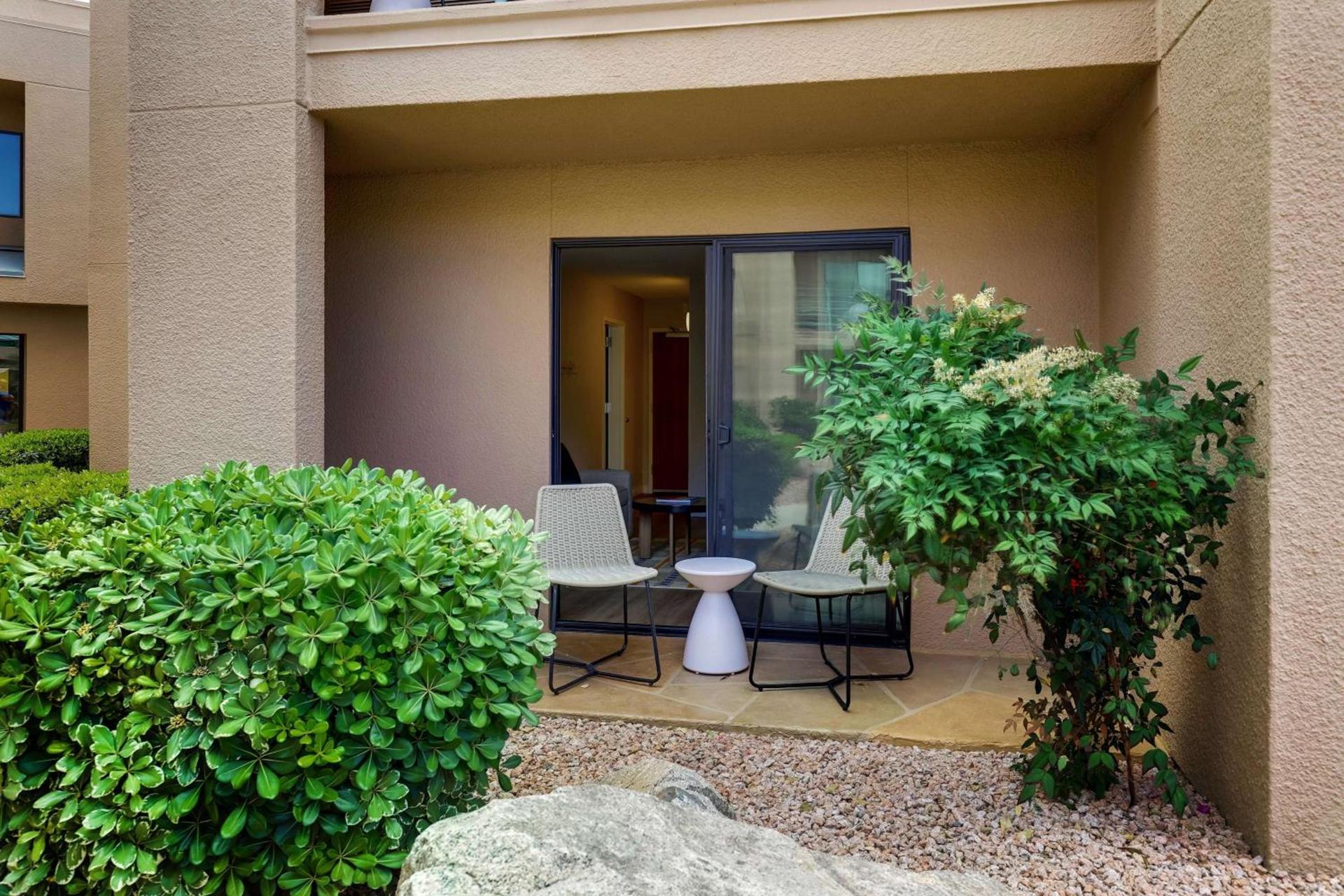Sonesta Select Scottsdale at Mayo Clinic Campus photo 58